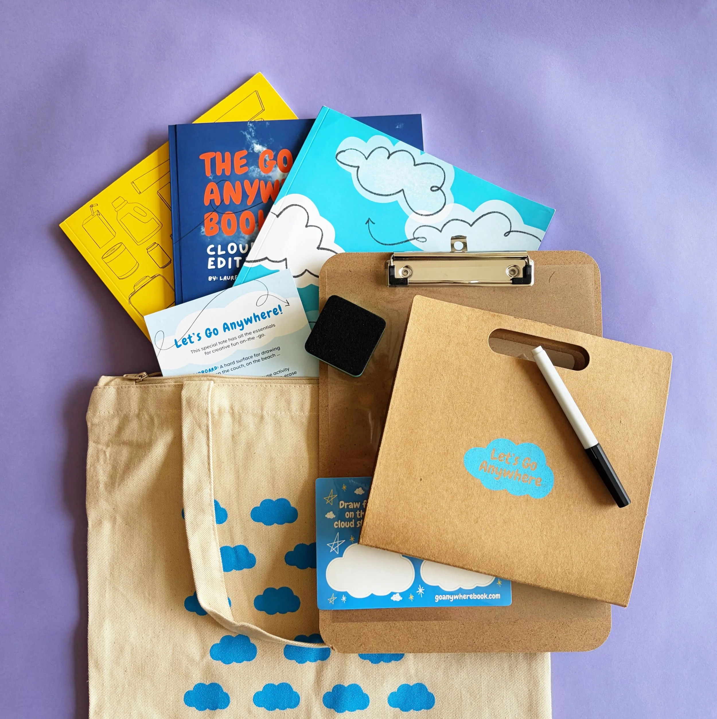 GAB-Bag-Bundle.JPG