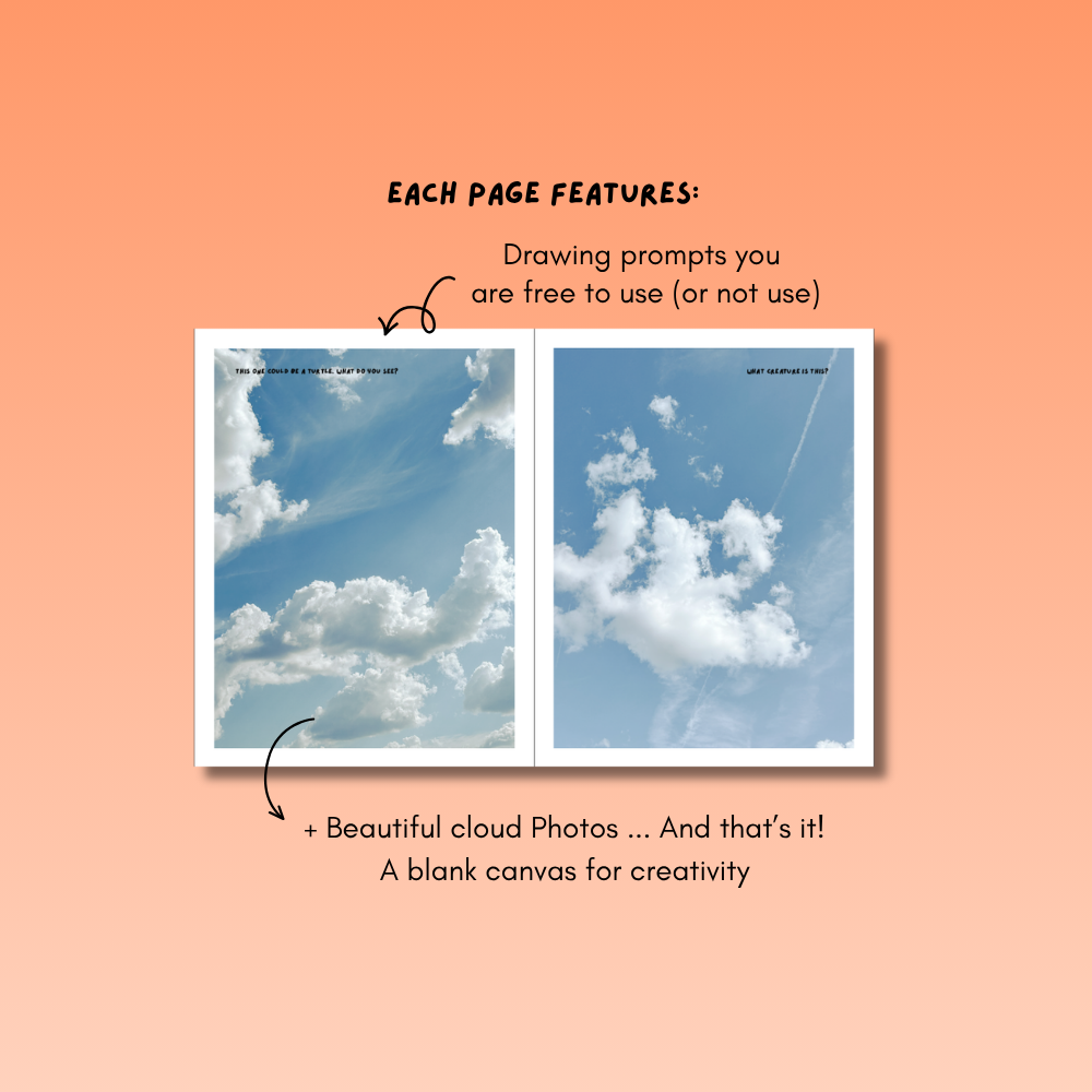 book-cover (4).png