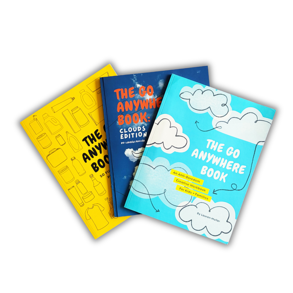 GAB-Book-Bundle1.png