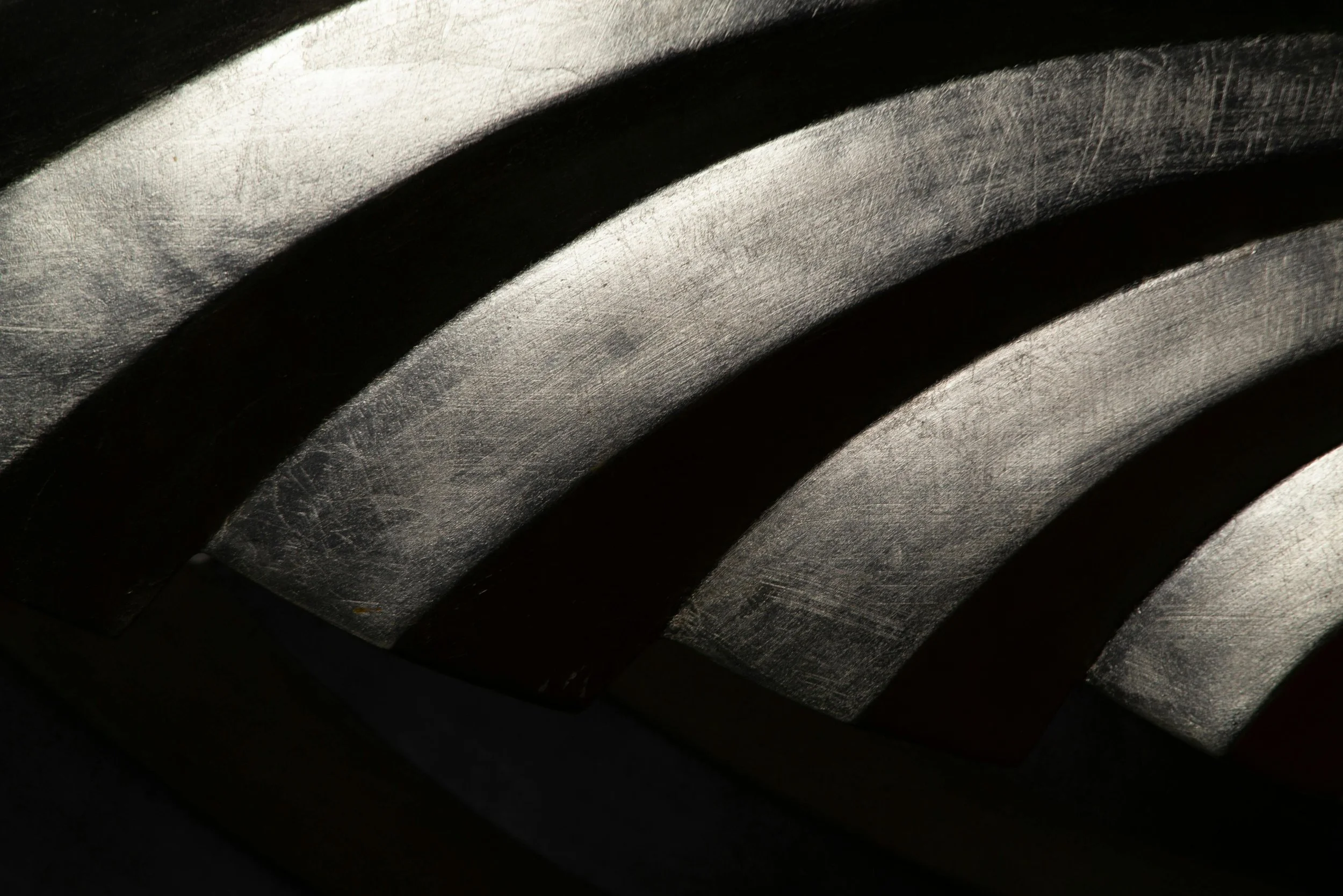 QCM Annual CEO Letter 2025