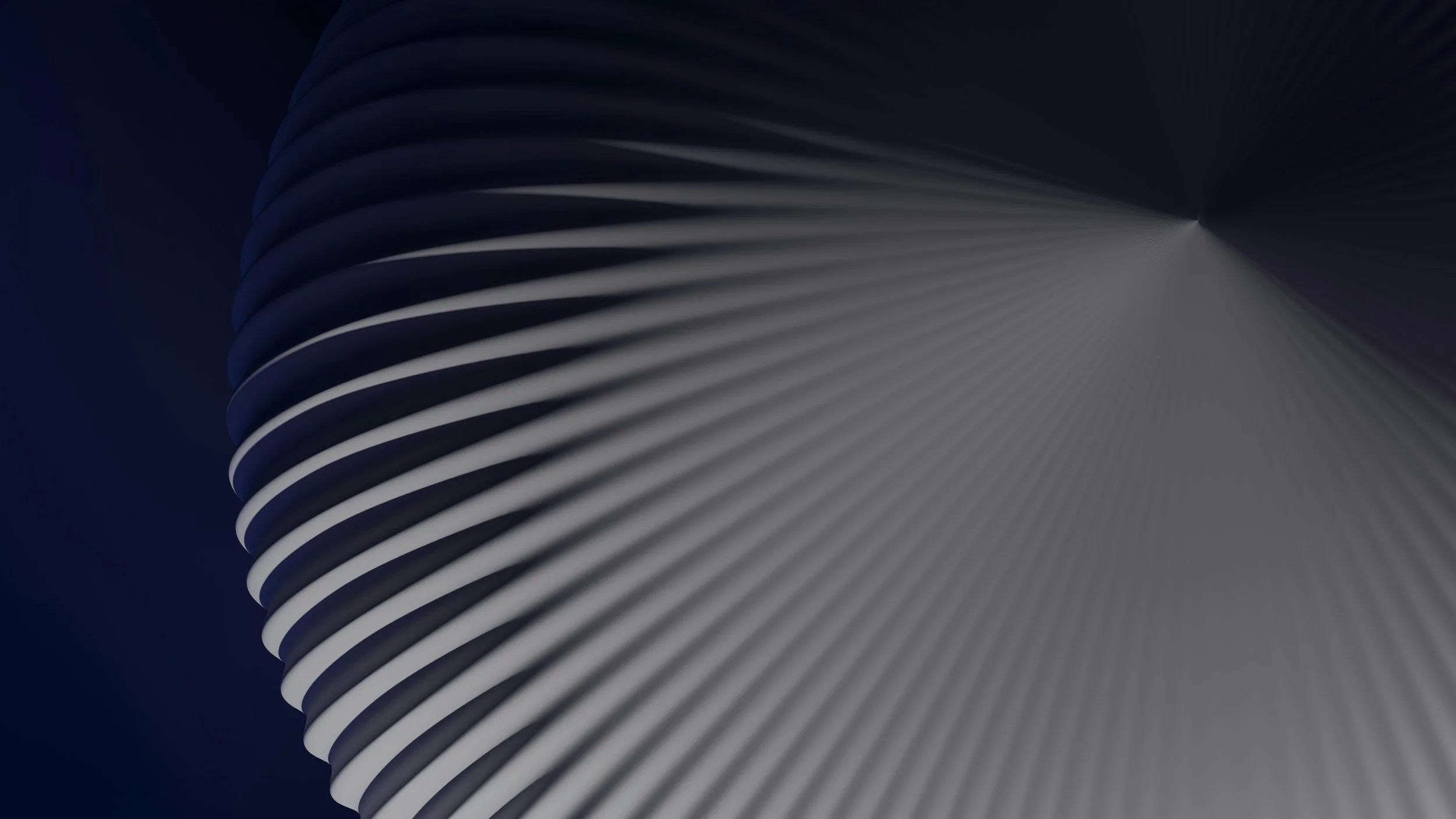 Insight # 13 : Adapating to a New Geopolitical Realty