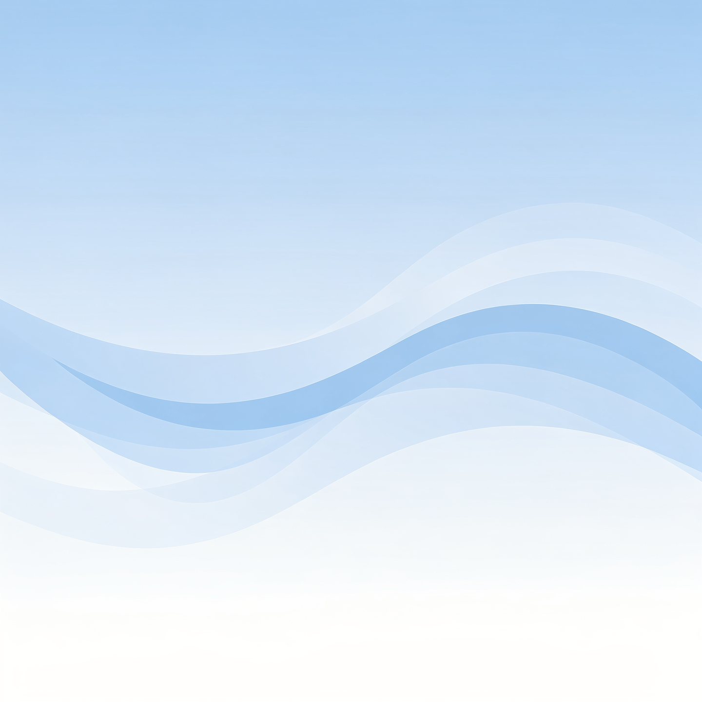 QCM Annual CEO Letter 2025