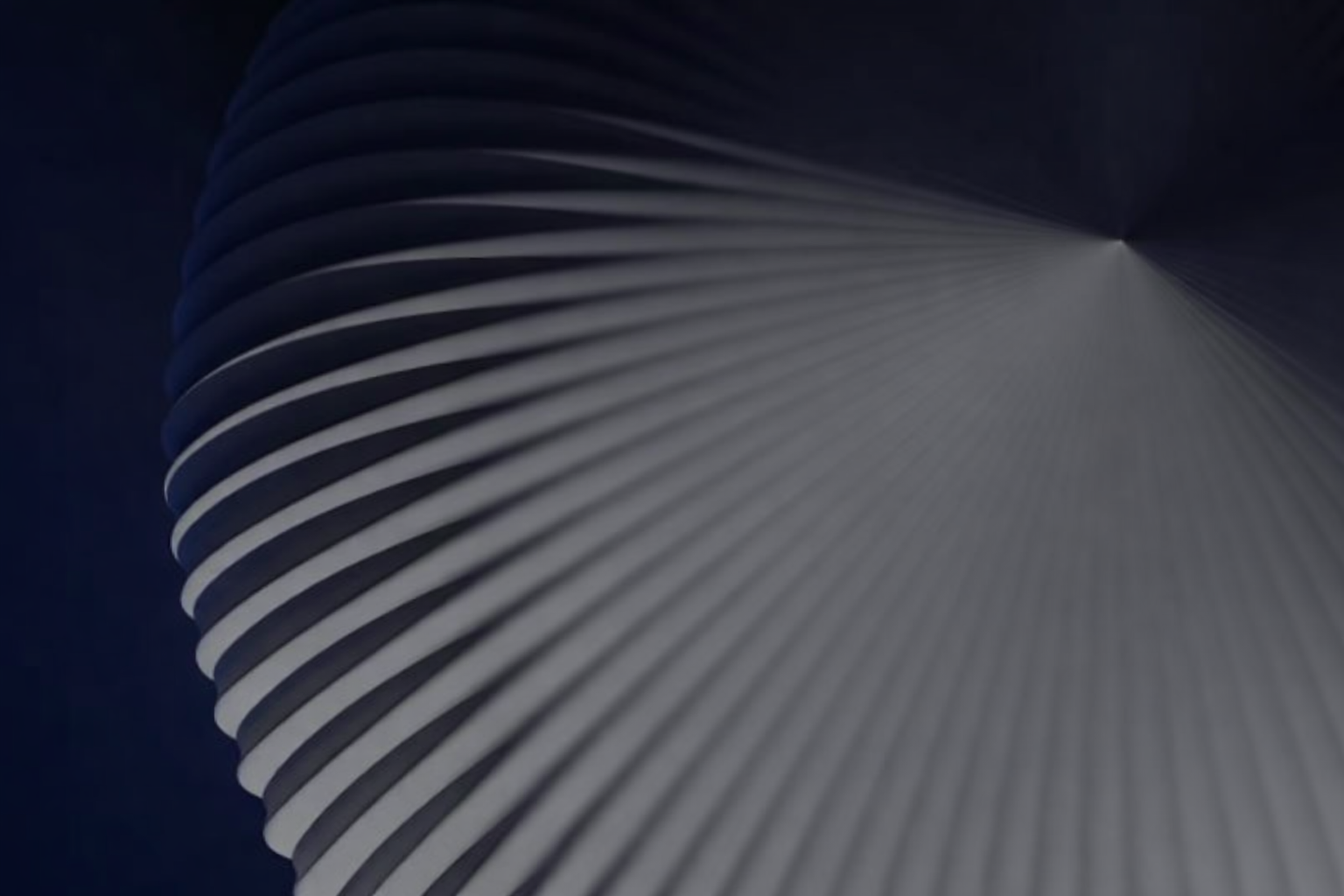 Insight # 13 : Adapating to a New Geopolitical Realty