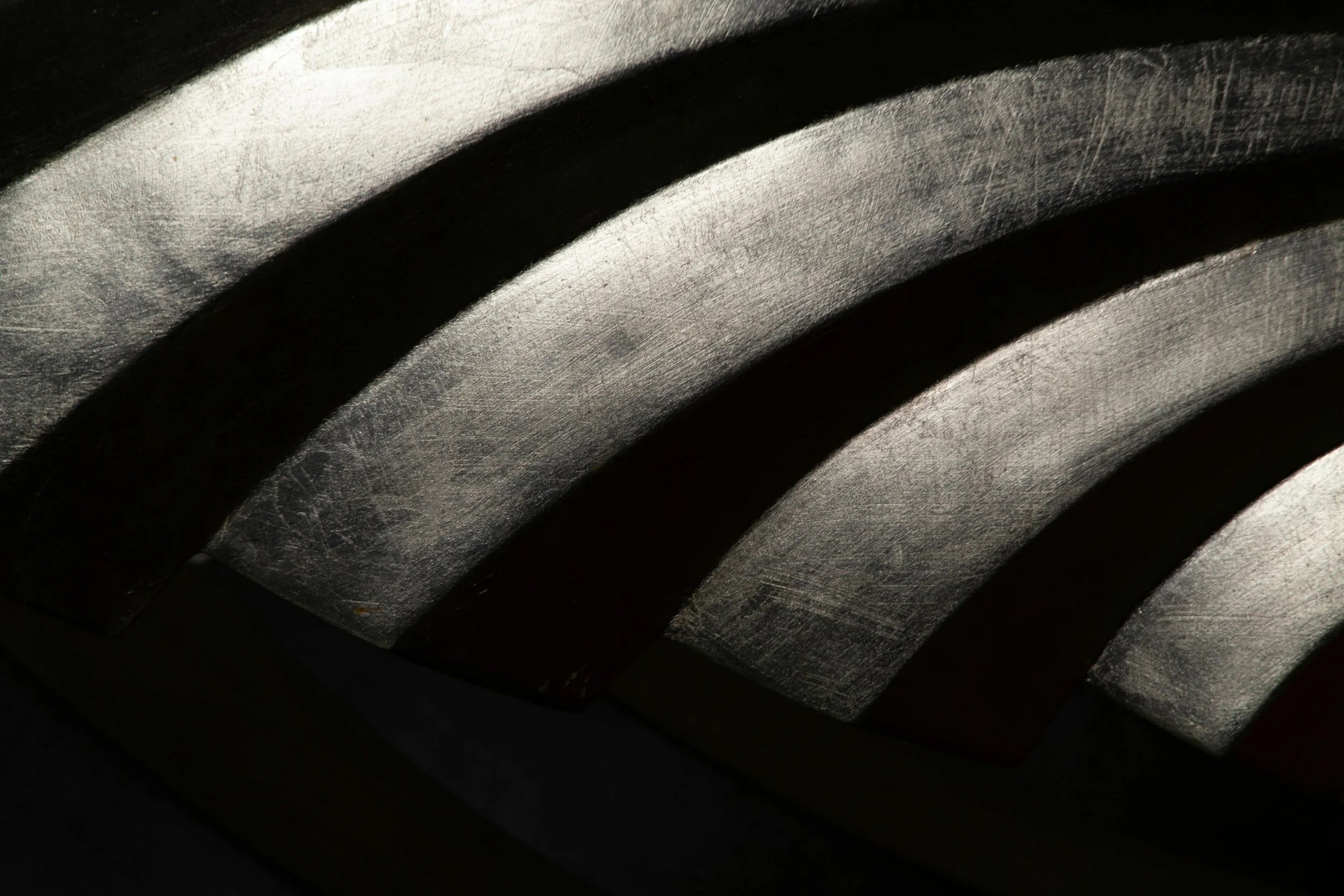 QCM Annual CEO Letter