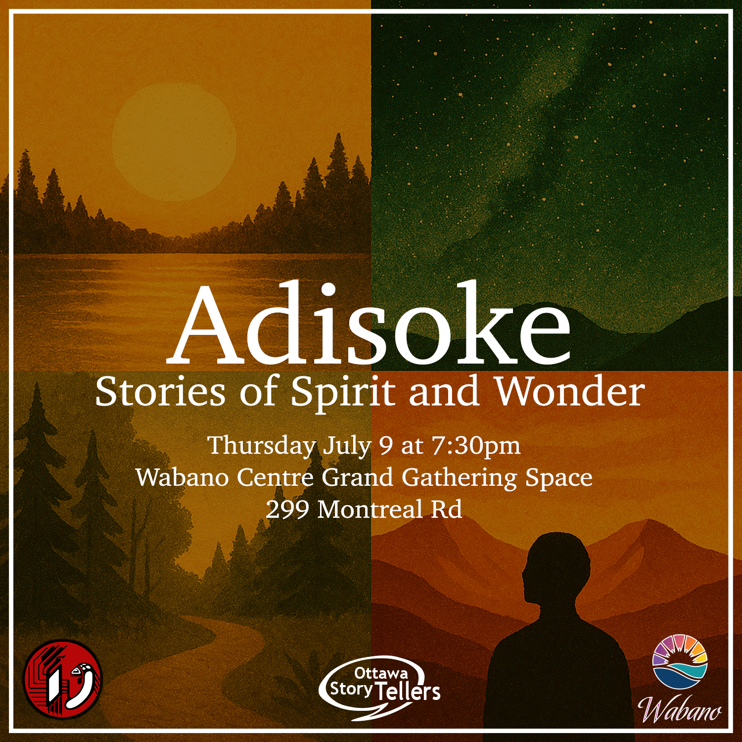 Adisoke