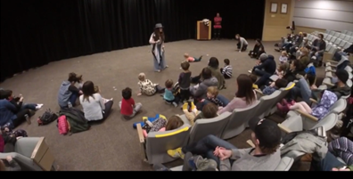 In+Person+livestream+at+Centerpointe.webp