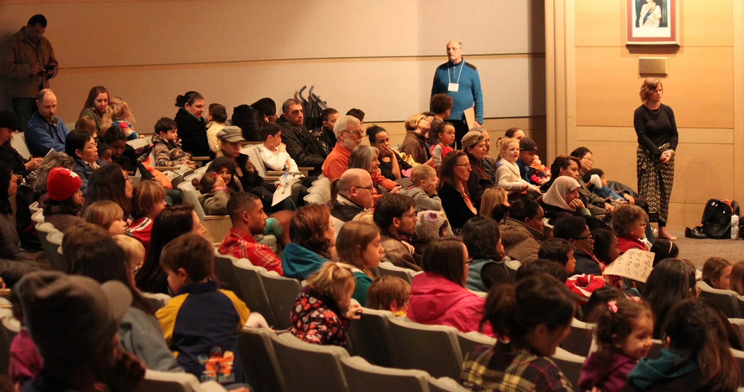 OST+Audience+Kids'+Fest+chambers.webp