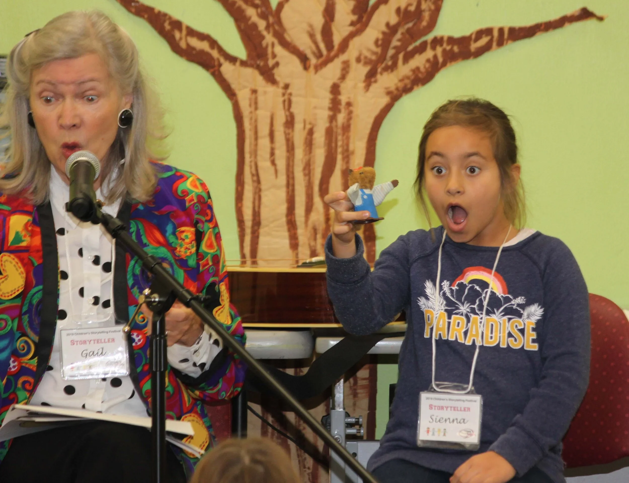 OST+Children's+Festival+2019+Gail+Sienna+8 (1).webp