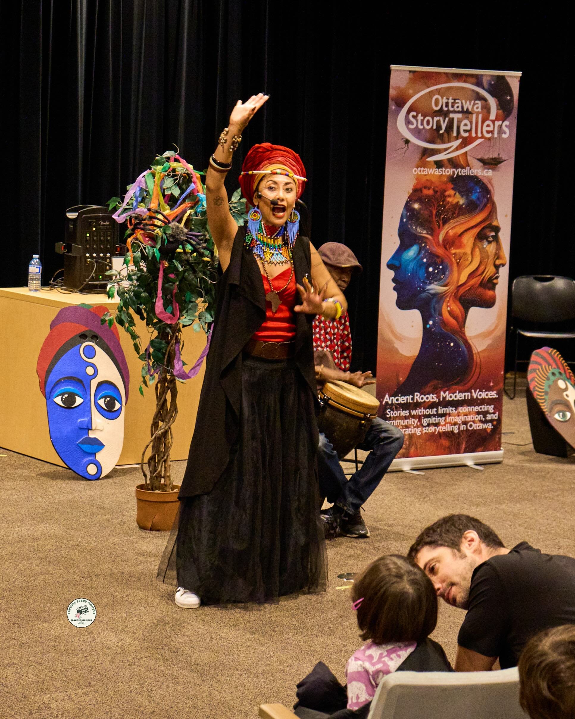 Children's Festival - 58.jpeg