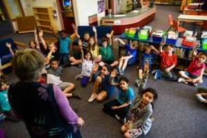 Jennifer+in+school+telling++MASC.webp
