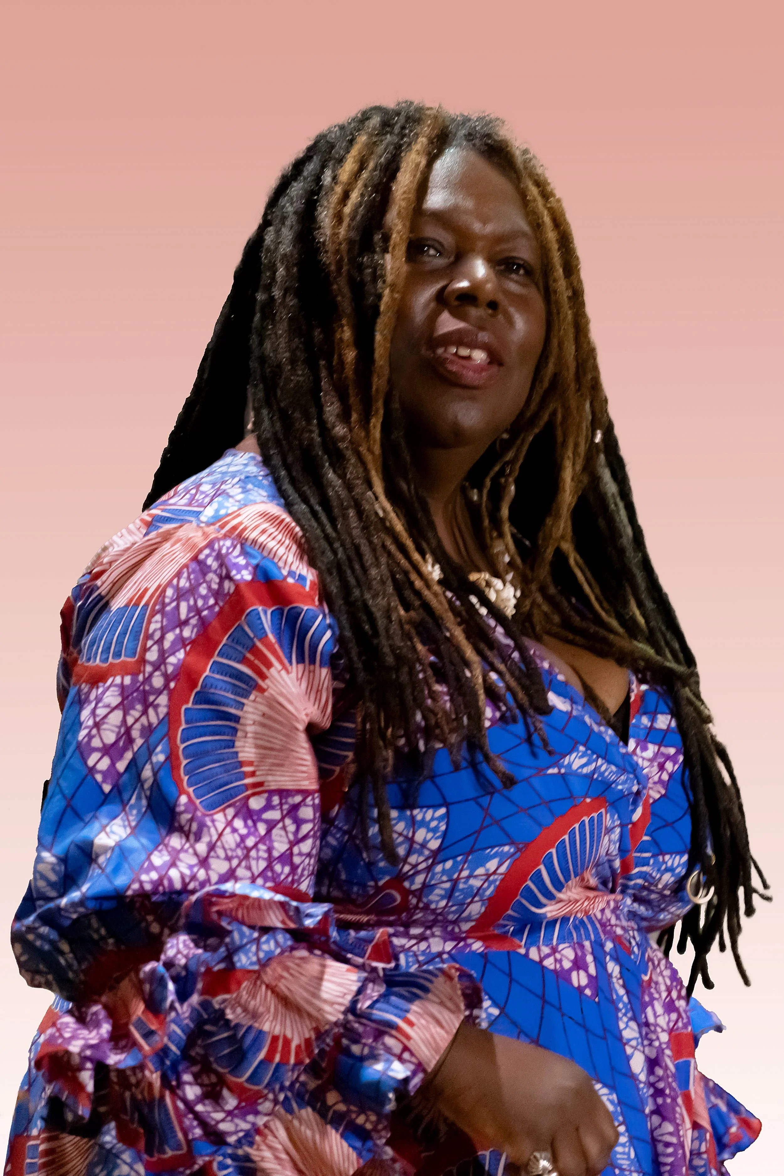 Jan Blake - credit photo Matt Hertendy (2).jpg