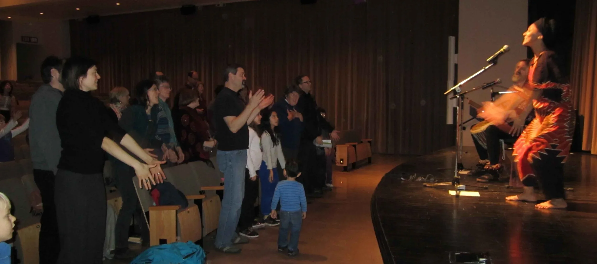 OST+Kid+Fest+2013+5.webp