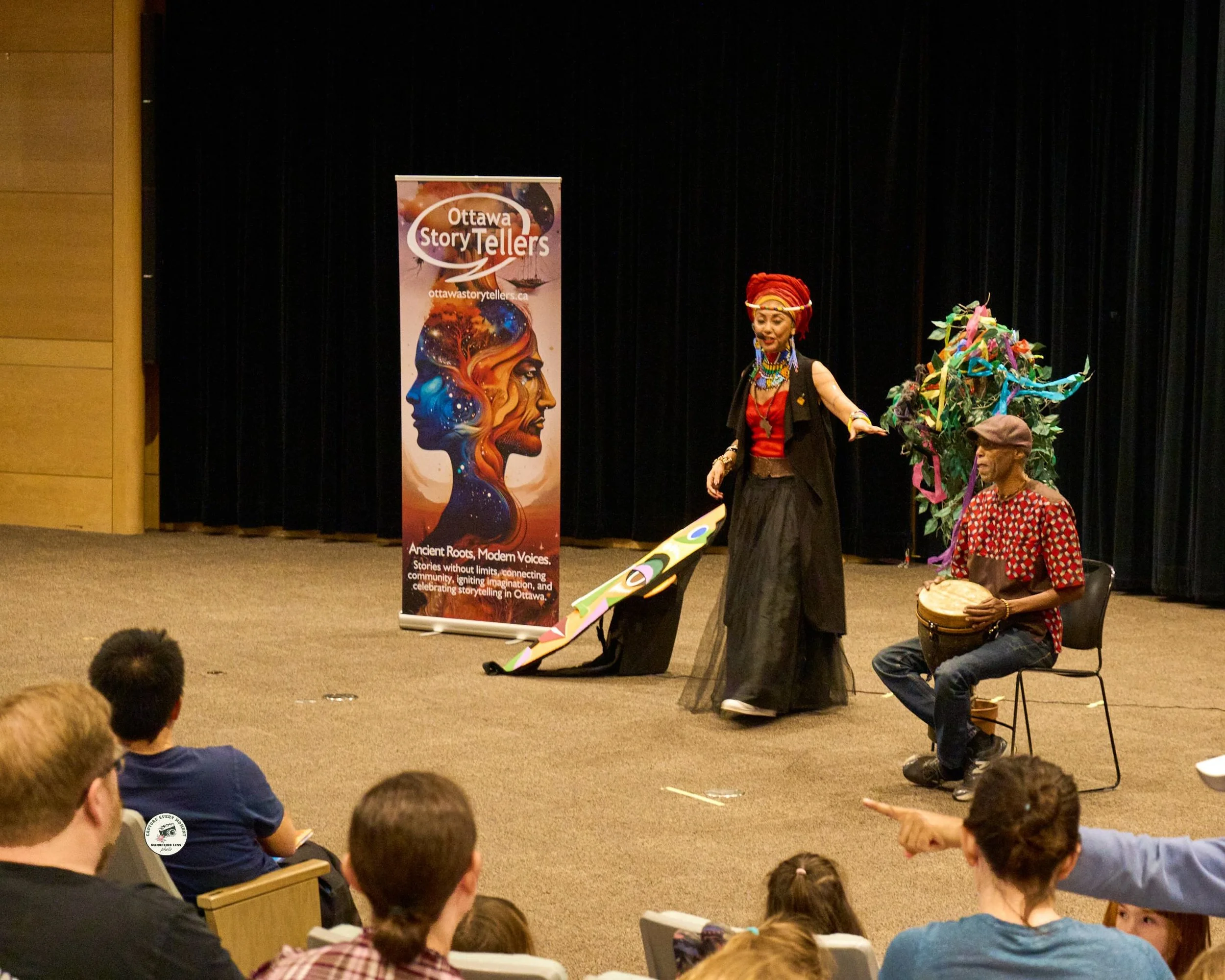 Children's Festival - 48.jpeg