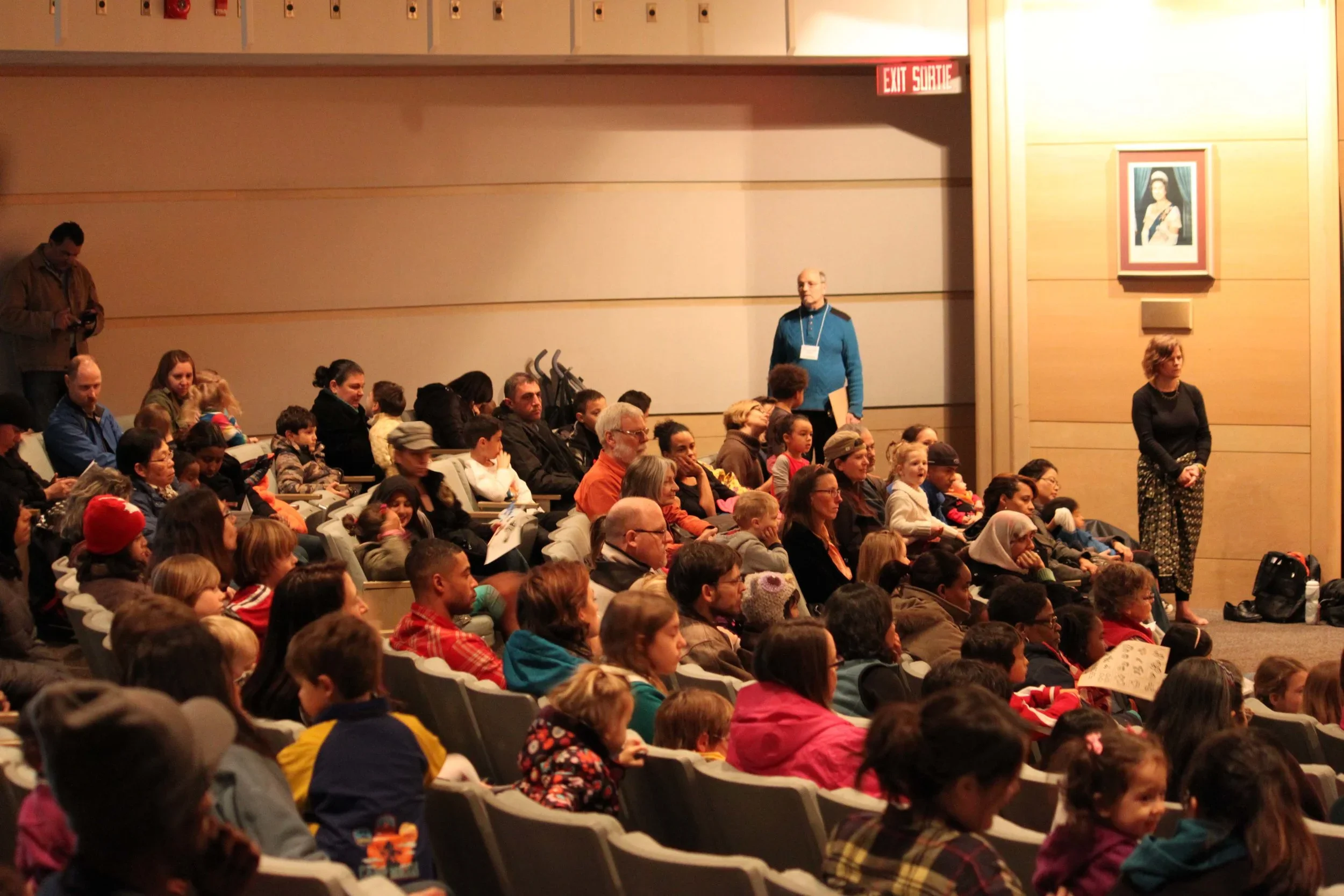 Audience+Kids'+Fest.webp
