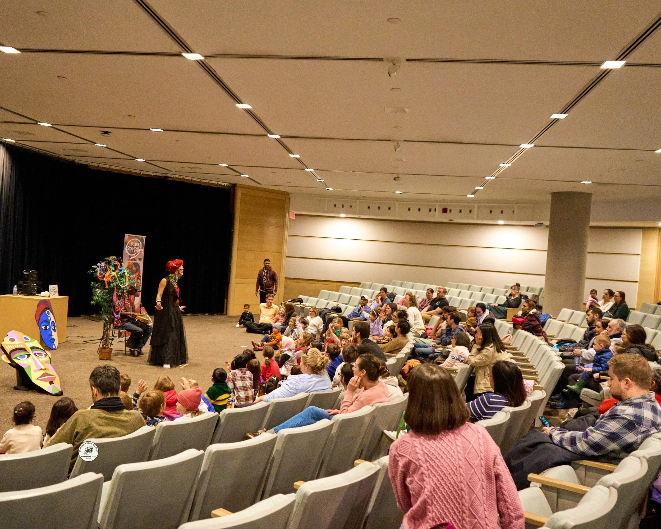 Children's Festival - 67.jpeg