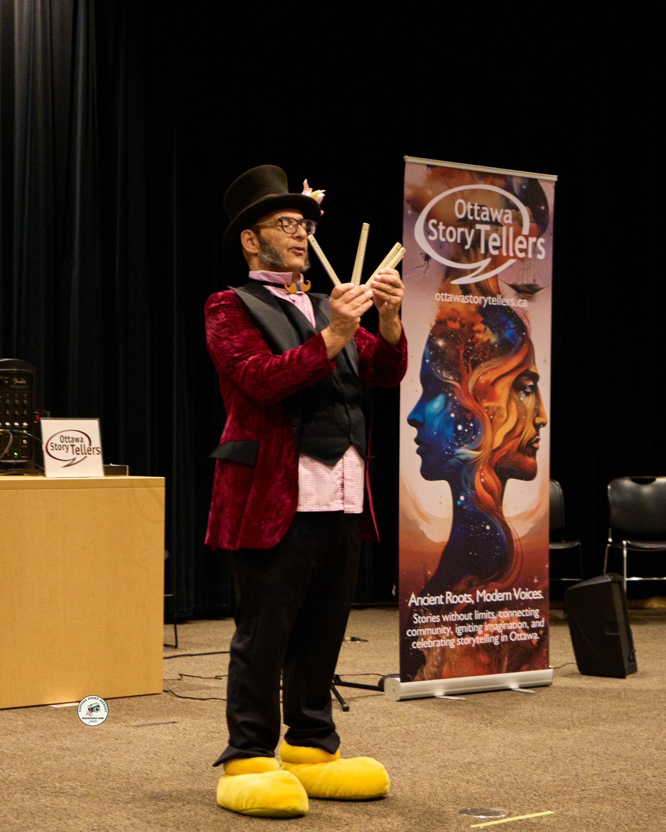 Children's Festival - 19.jpeg