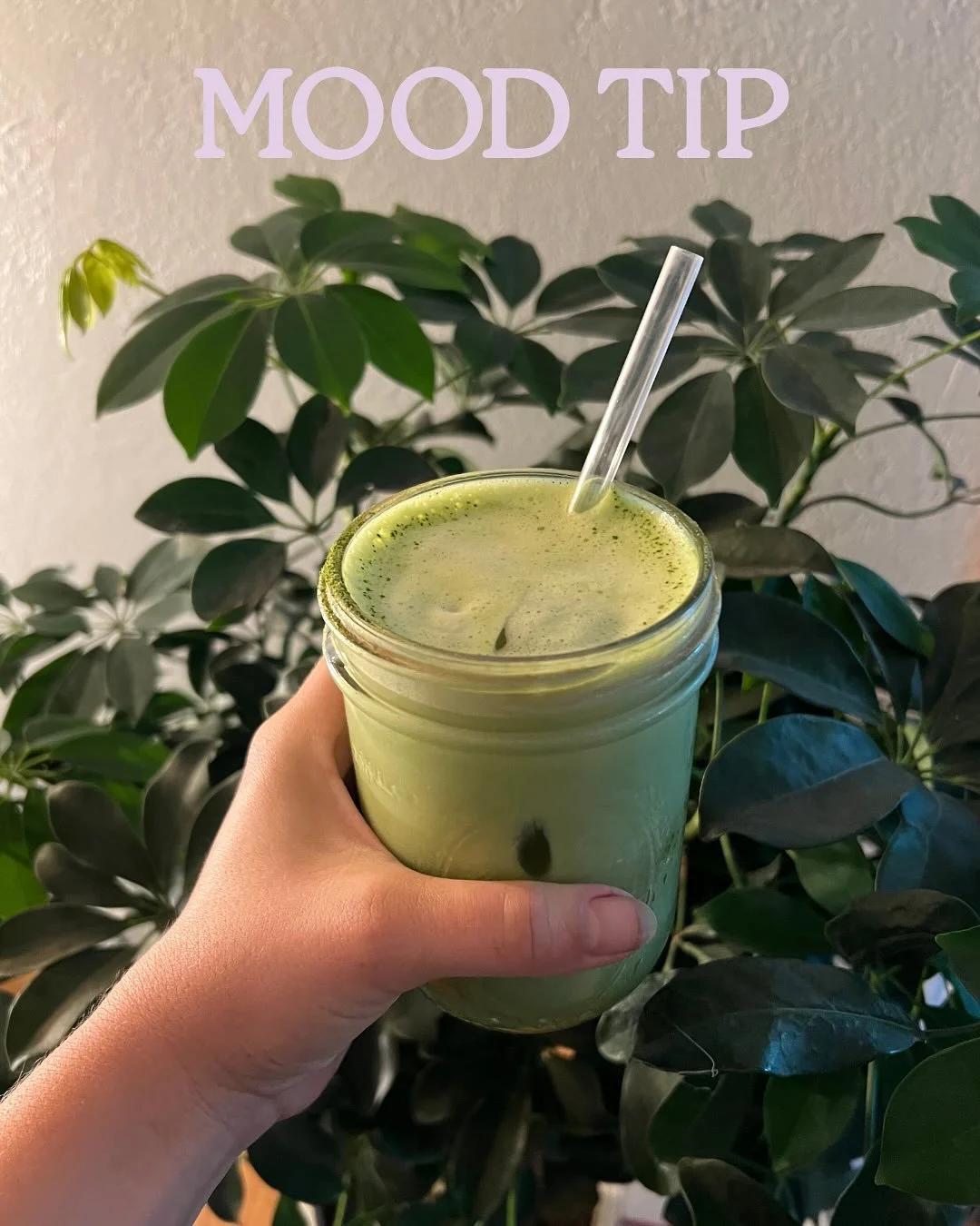 IF I HEAR ONE MORE OF MY FRIENDS SAY THEY DRINK COFFEE ON AN EMPTY STOMACH, I&rsquo;LL SCREAM&hellip; &amp; here&rsquo;s why! ⬇️

Having caffeine first thing in the morning without food can spike cortisol (your main stress hormone) and throw off bloo