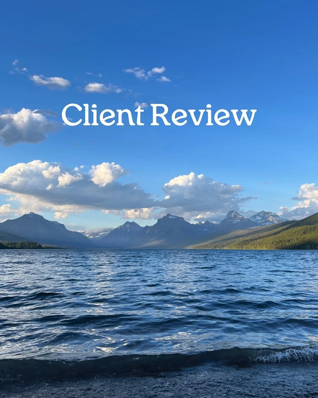 Reading words like this reminds me why I created Mood Club in the first place &mdash; intentional movement, clear guidance, and support that honors your body through every phase. 

So grateful for the women who choose to do this work with me. 🫶

#mo