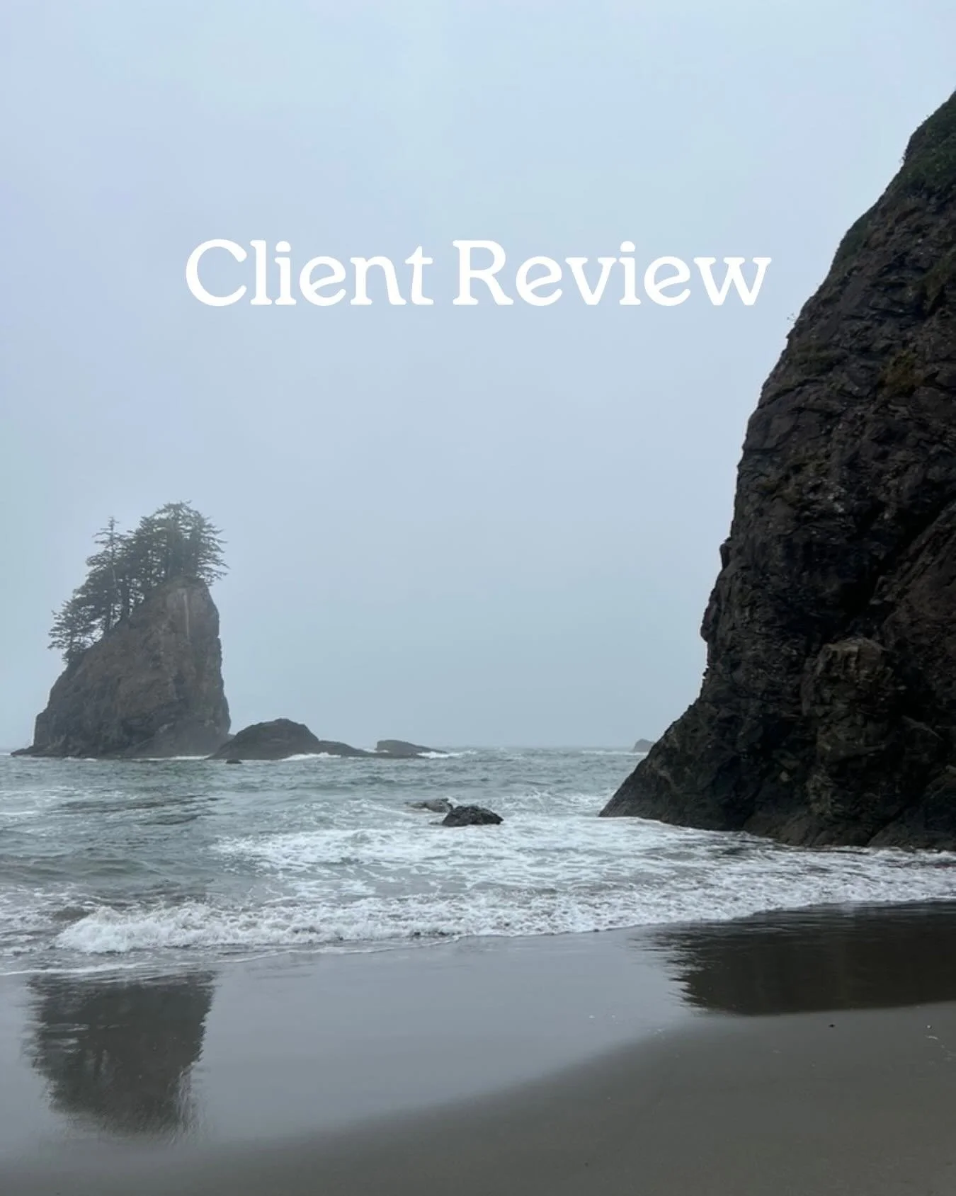 Working with Leah has been the most fun. 💚 So grateful for badass clients who show up, trust the process, and are ready to put in the work. 

#jointheclub #moodclub #moodledmovement #clientreview