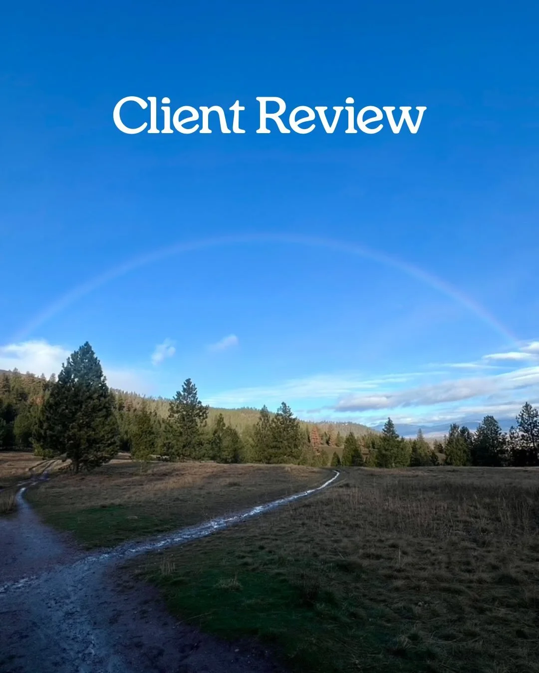 I&rsquo;ve said it before and I&rsquo;ll say it again&hellip;

Assisted 👏🏼 stretching 👏🏼 is 👏🏼 underrated!!!

Whether it&rsquo;s post-workout soreness or everyday aches and tension, a dedicated stretch session helps your body release and unwind