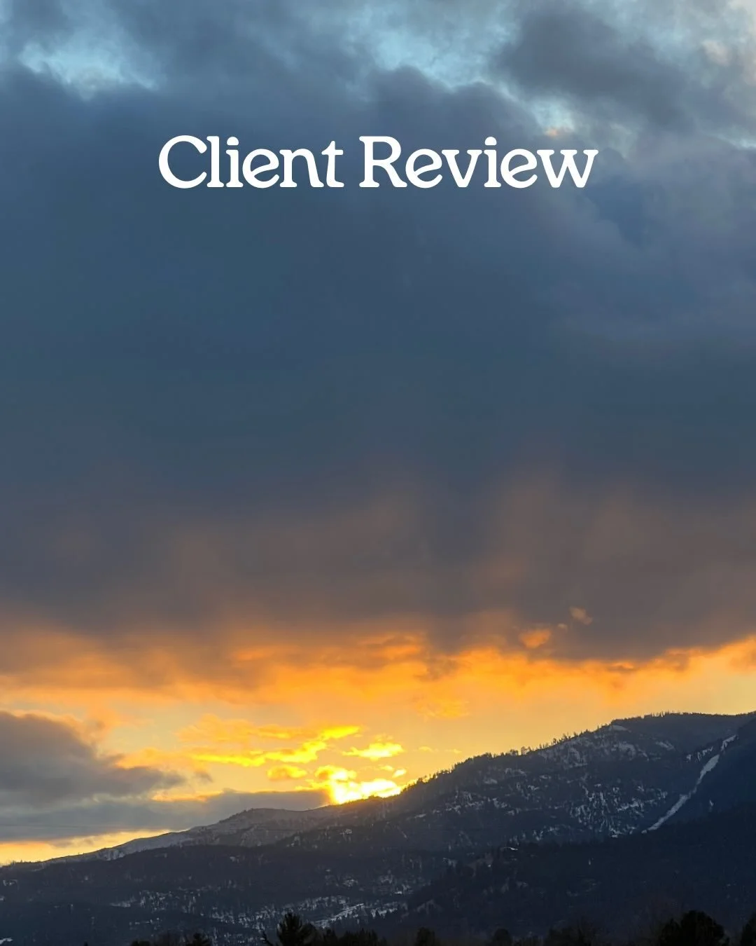 Yet another review reminding you there&rsquo;s nothing to be nervous about ⚡️

I&rsquo;ve opened a few extra days in March, including Thursday, Friday &amp; Saturday availability!
 Check out the booking site (link in bio) and grab your stretch before