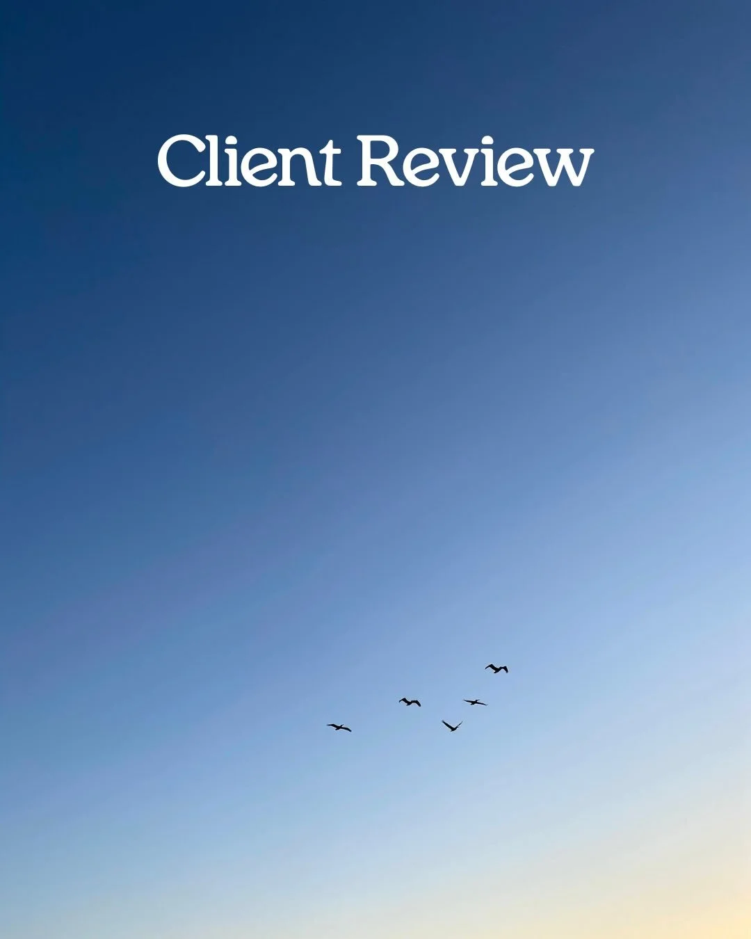 Another happy body ⚡️

Physically demanding job + one stretch session = noticeable relief, better alignment, and a new self-care essential.

Book a stretch for March! Link in bio 💕

#assistedstretch #moodclub #alignedbodyworkcollective #bodywork #we
