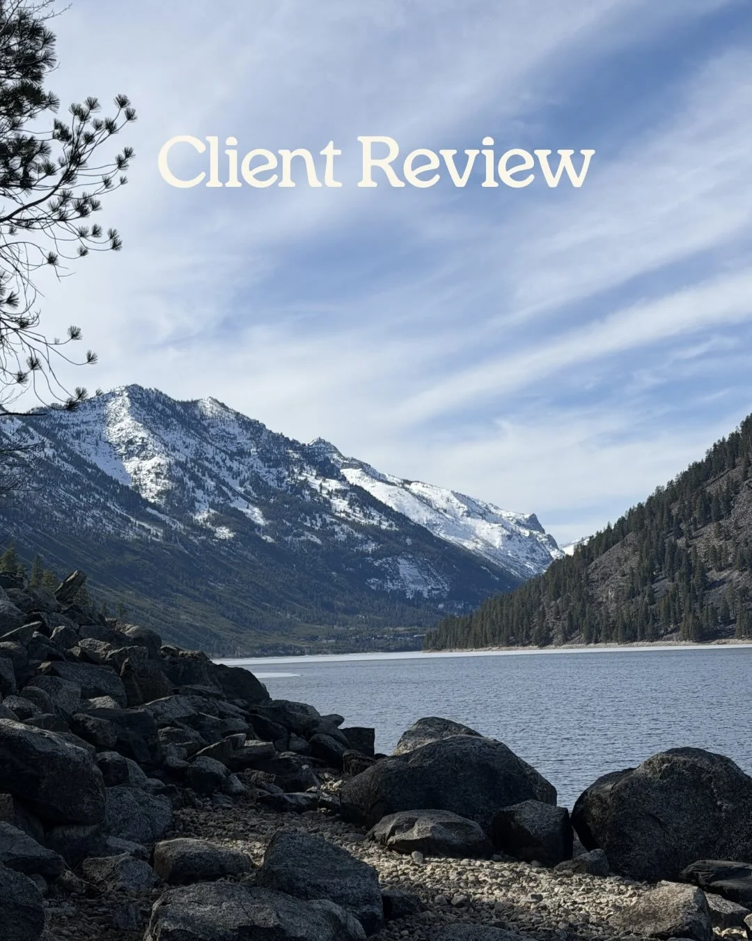 Whether you&rsquo;re dealing with chronic pain, an old injury, or just feeling stiff from every day&hellip; assisted stretching might be the magic ingredient. ⚡️

P.S. &ldquo;Super solid&rdquo; might be my new favorite compliment.

#moodclub #assiste