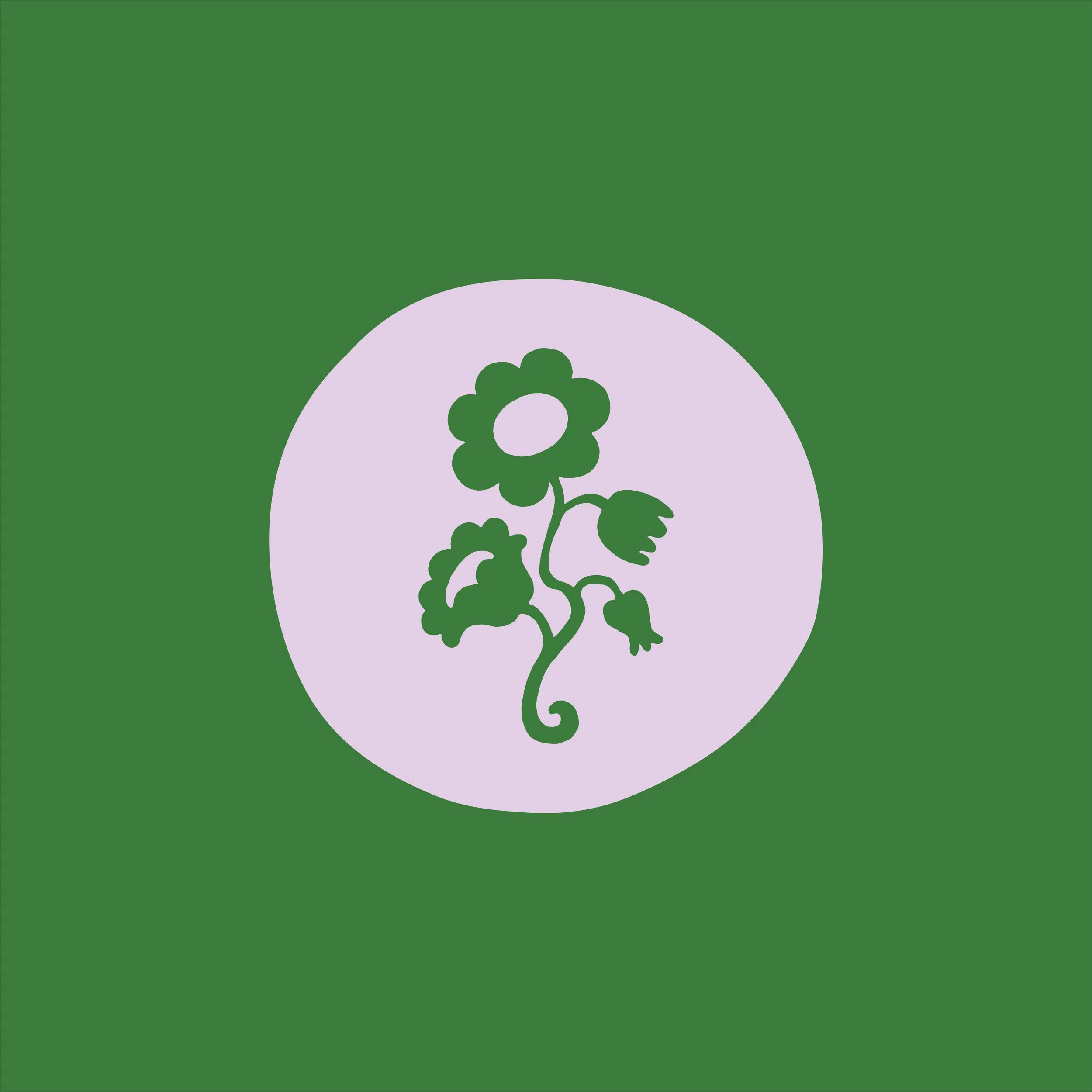 Mood-Based Programming