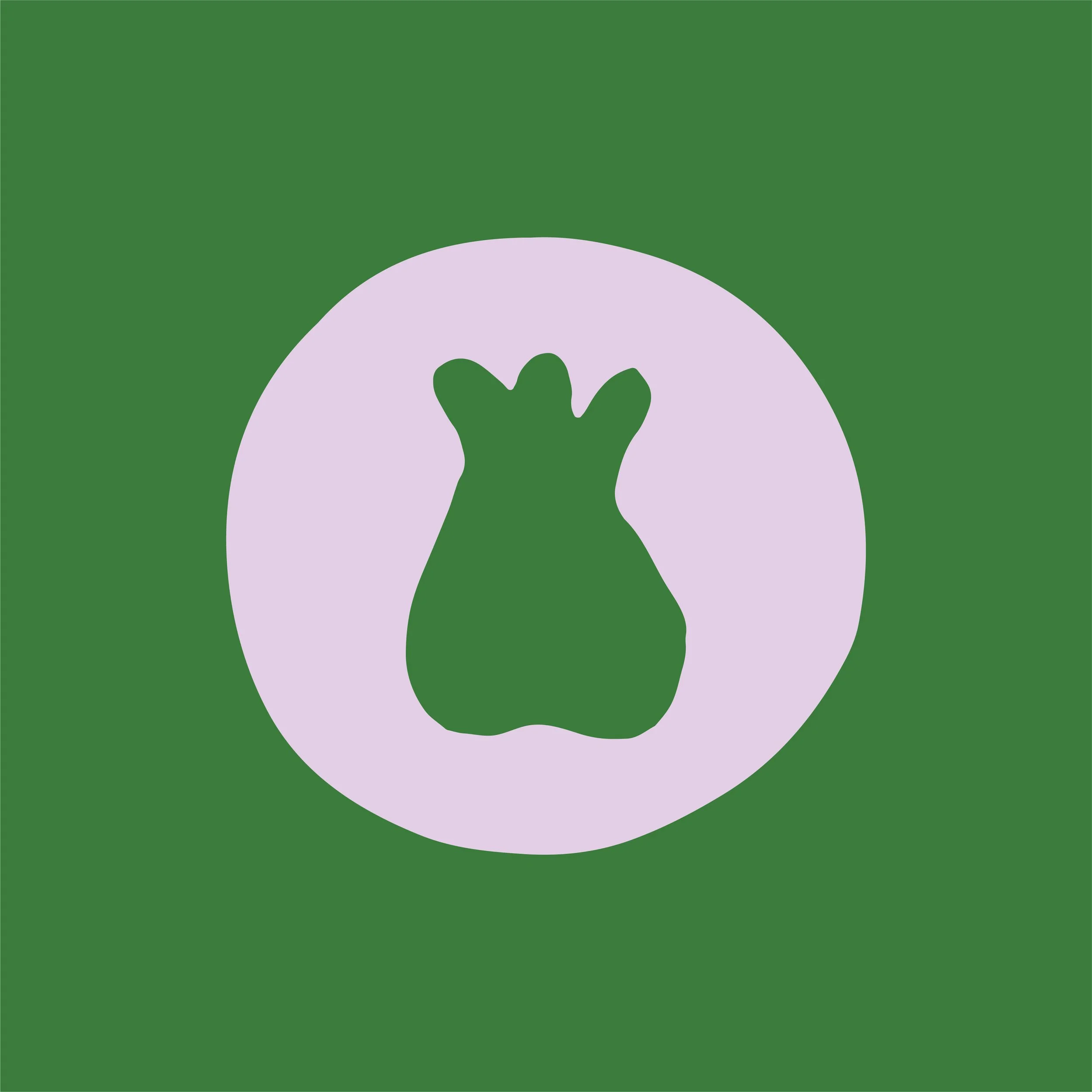 In Person - 2 sessions / month