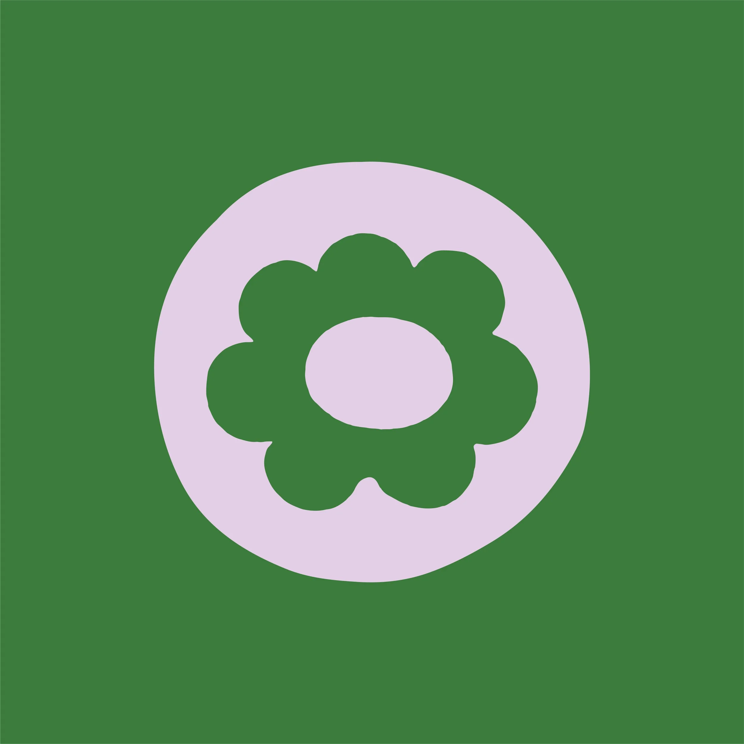 In Person - 12 sessions / month