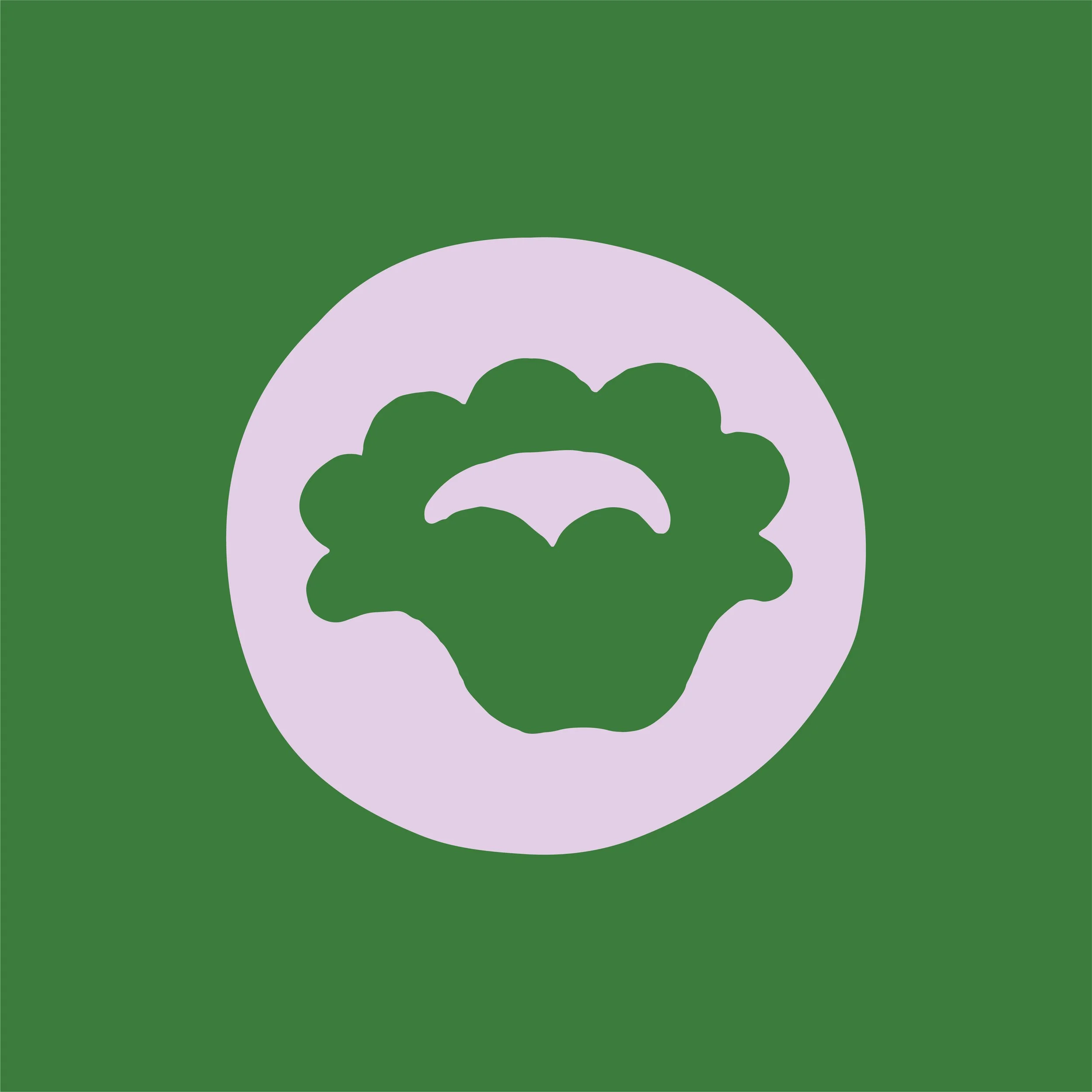 In Person - 8 sessions / month