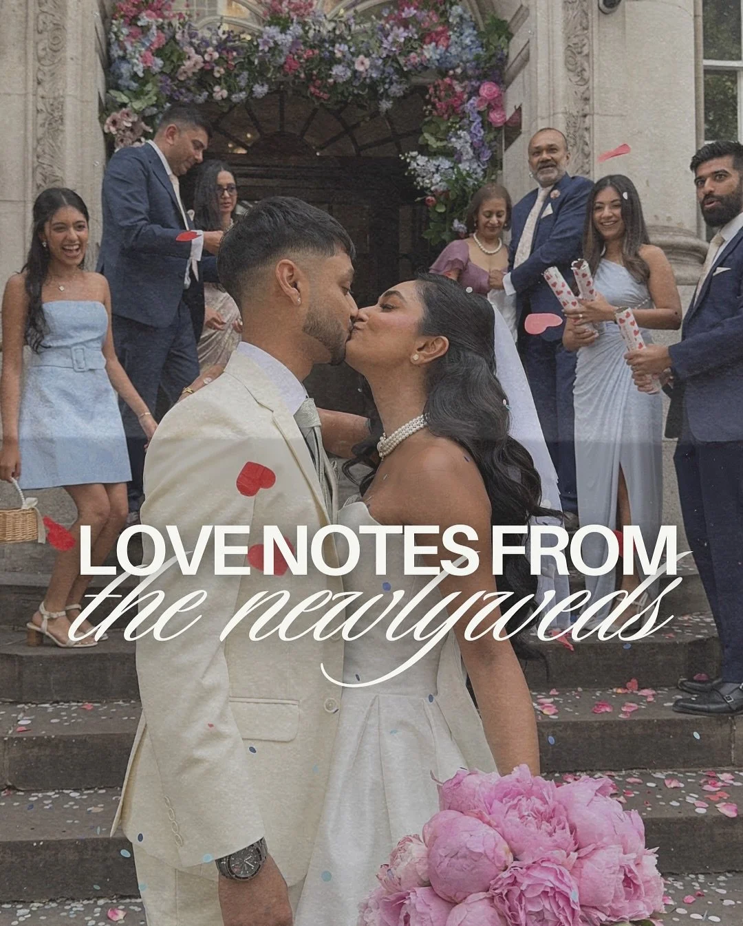 🤍 &ldquo;They weren&rsquo;t just content creators, they were storytellers who saw the magic in every moment.&rdquo; Compliments like this from our couples makes us so grateful that they chose Afterglow to capture their day. 💍

If that sounds like t