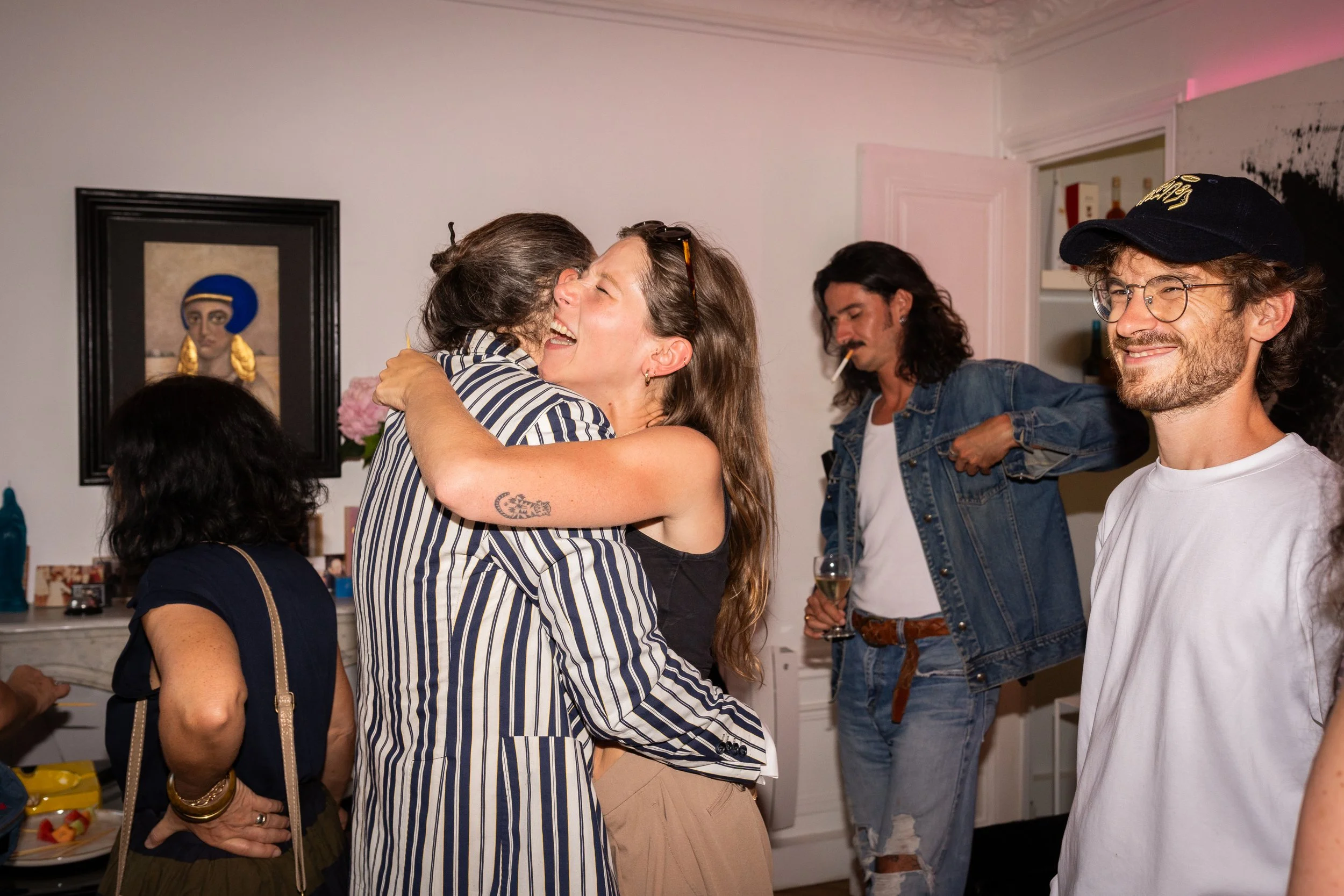 250710-SMLsoirée-40.jpg