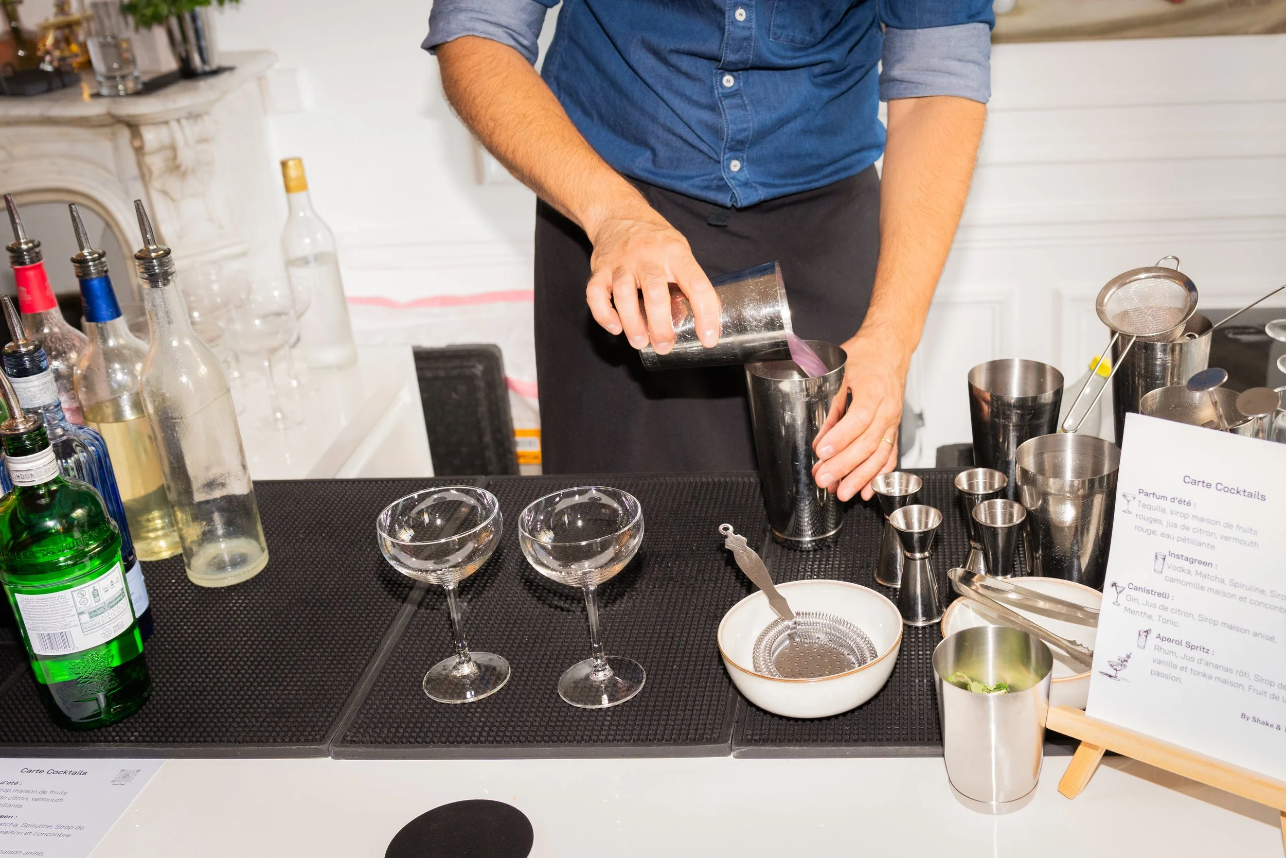 250710-SMLsoirée-13.jpg