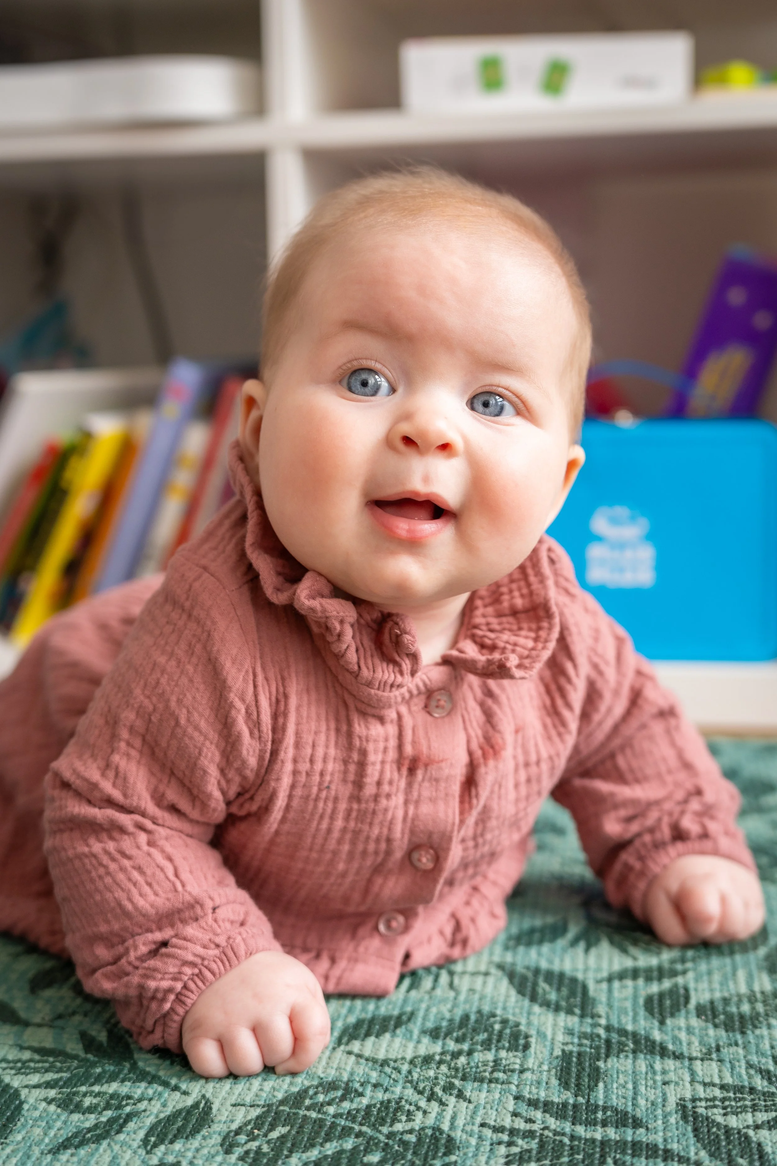 240430-RomaneFamille-03.jpg