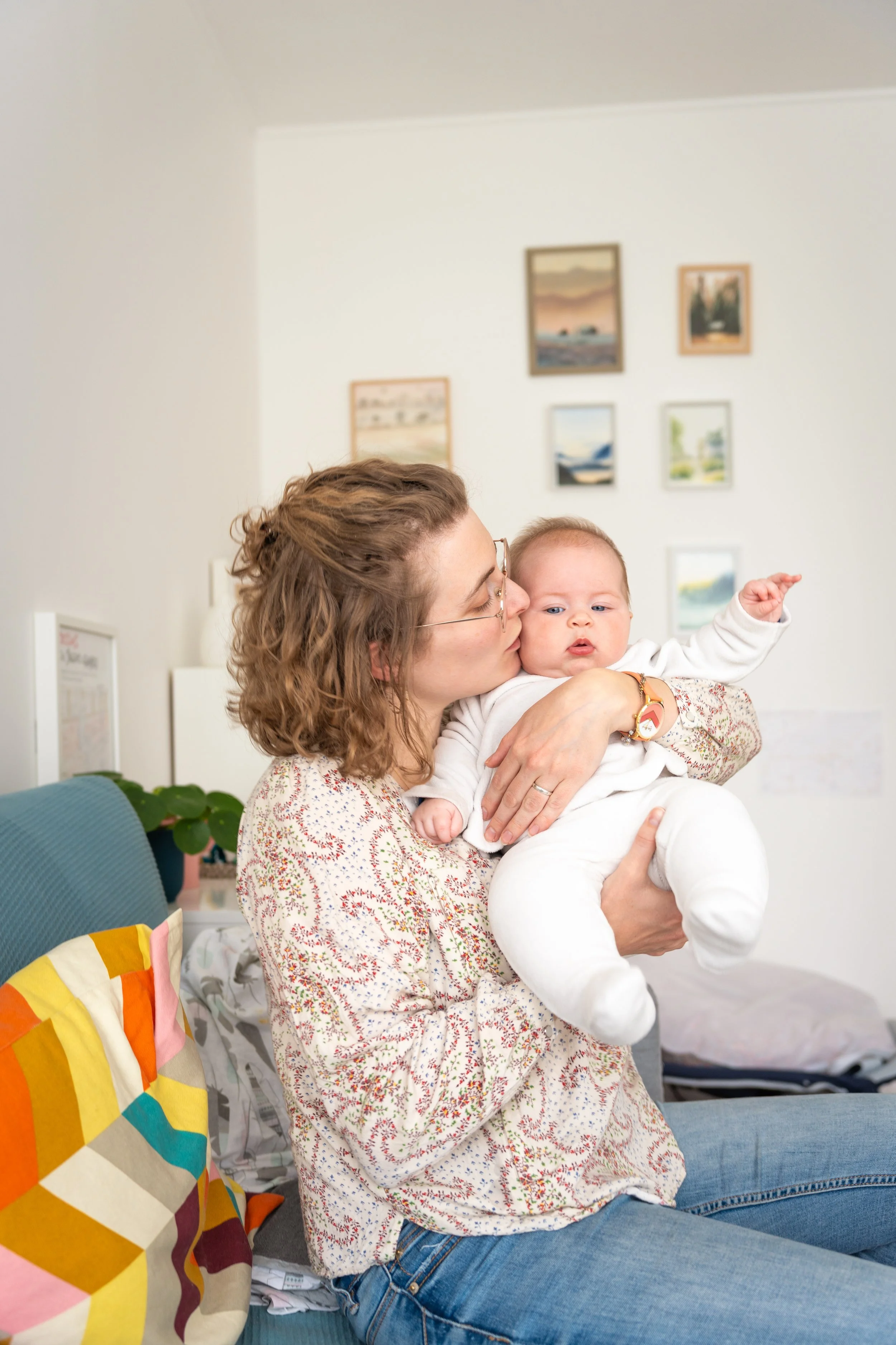 240430-RomaneFamille-01.jpg