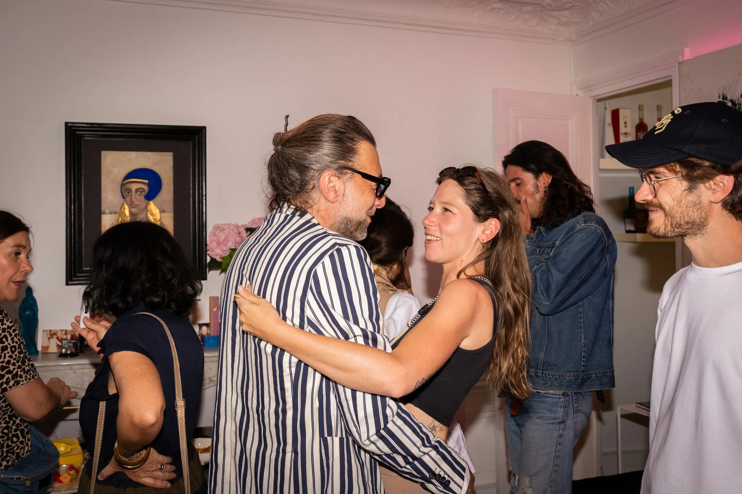 250710-SMLsoirée-41.jpg
