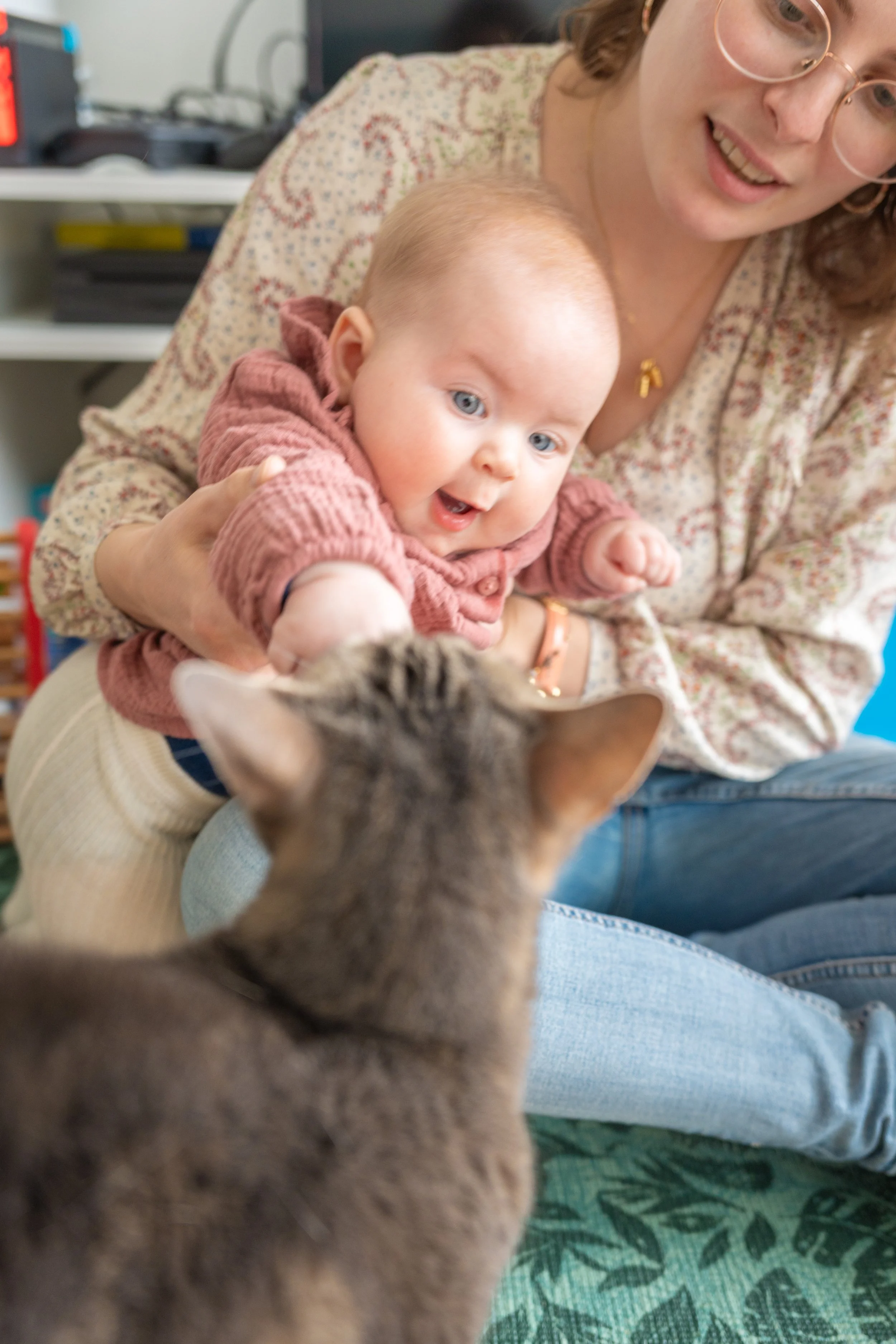 240430-RomaneFamille-05.jpg