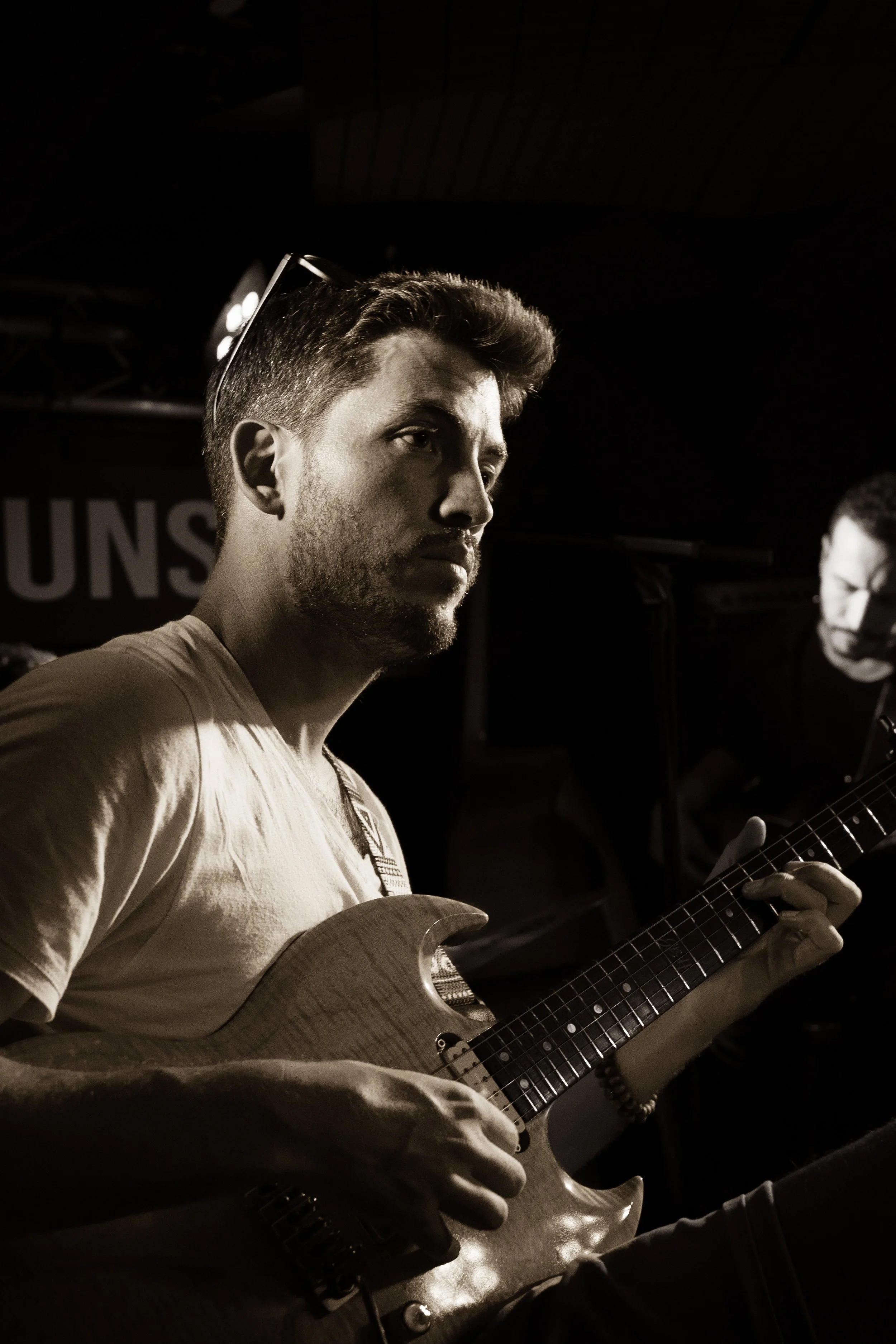 250711-Lumiellephoto-29.jpg