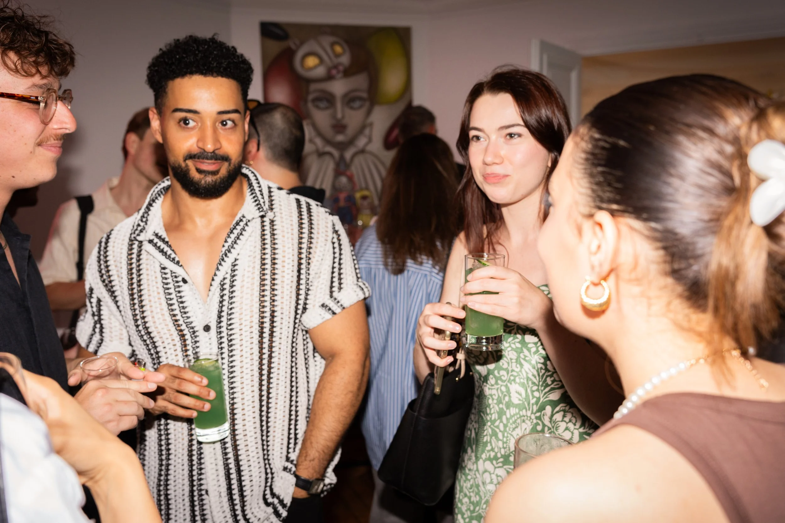 250710-SMLsoirée-20.jpg