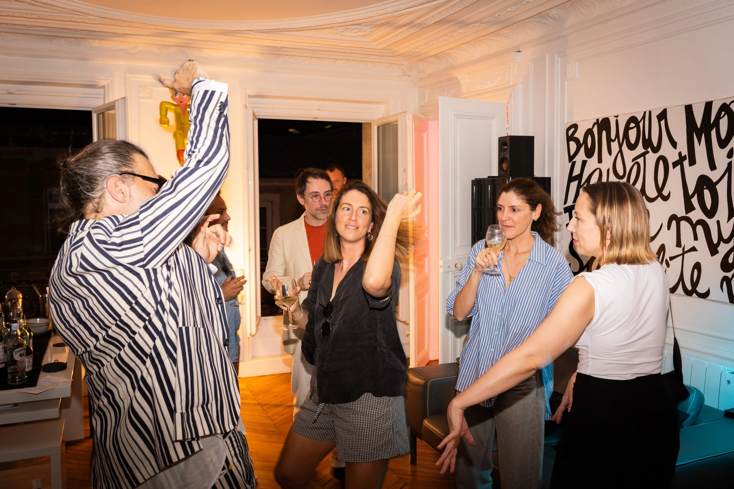 250710-SMLsoirée-65.jpg