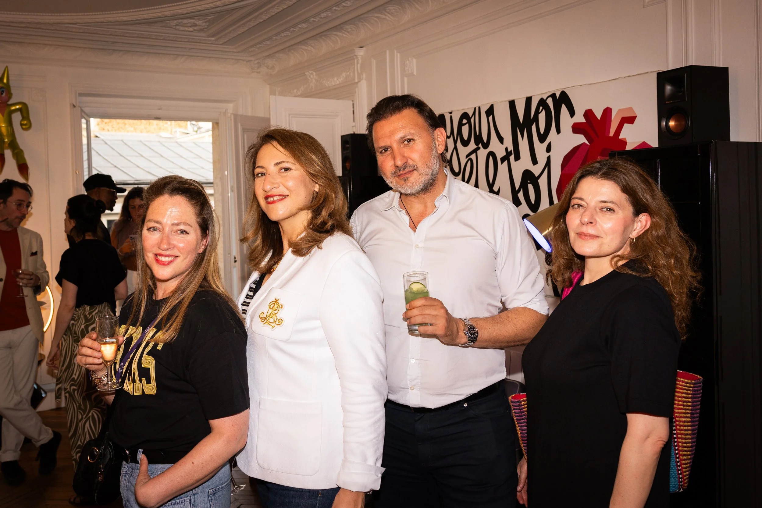 250710-SMLsoirée-42.jpg