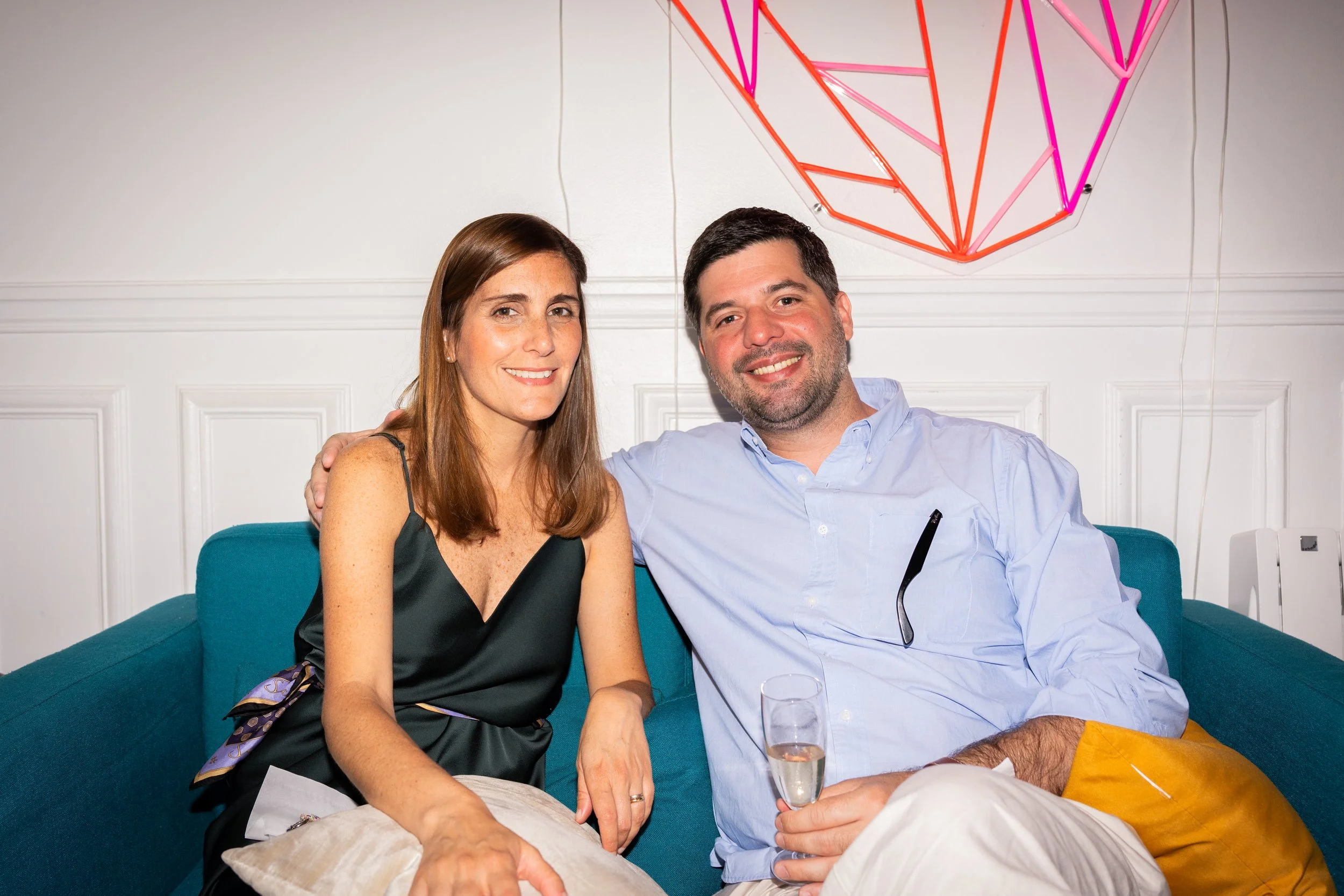 250710-SMLsoirée-19.jpg