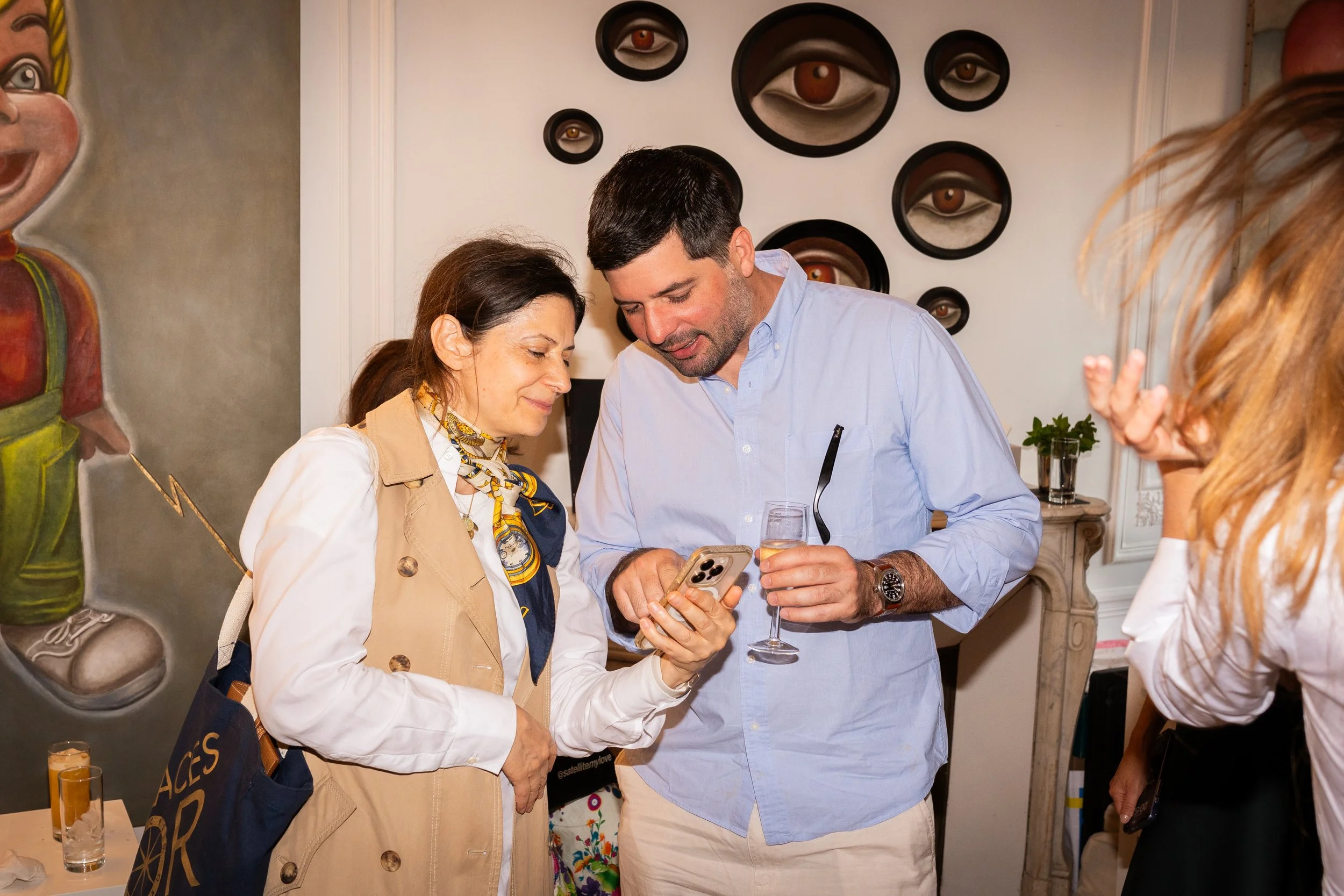 250710-SMLsoirée-28.jpg