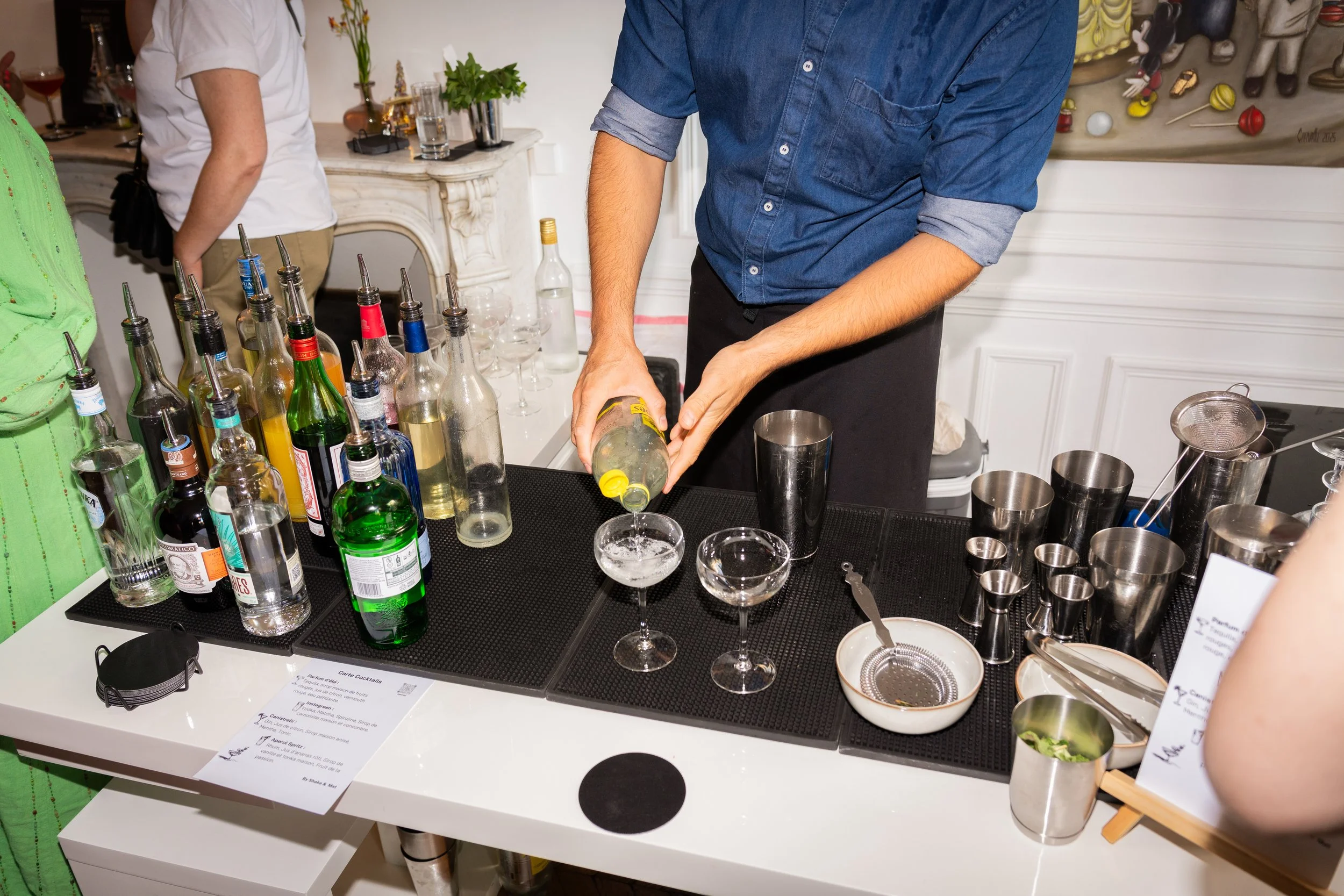 250710-SMLsoirée-15.jpg