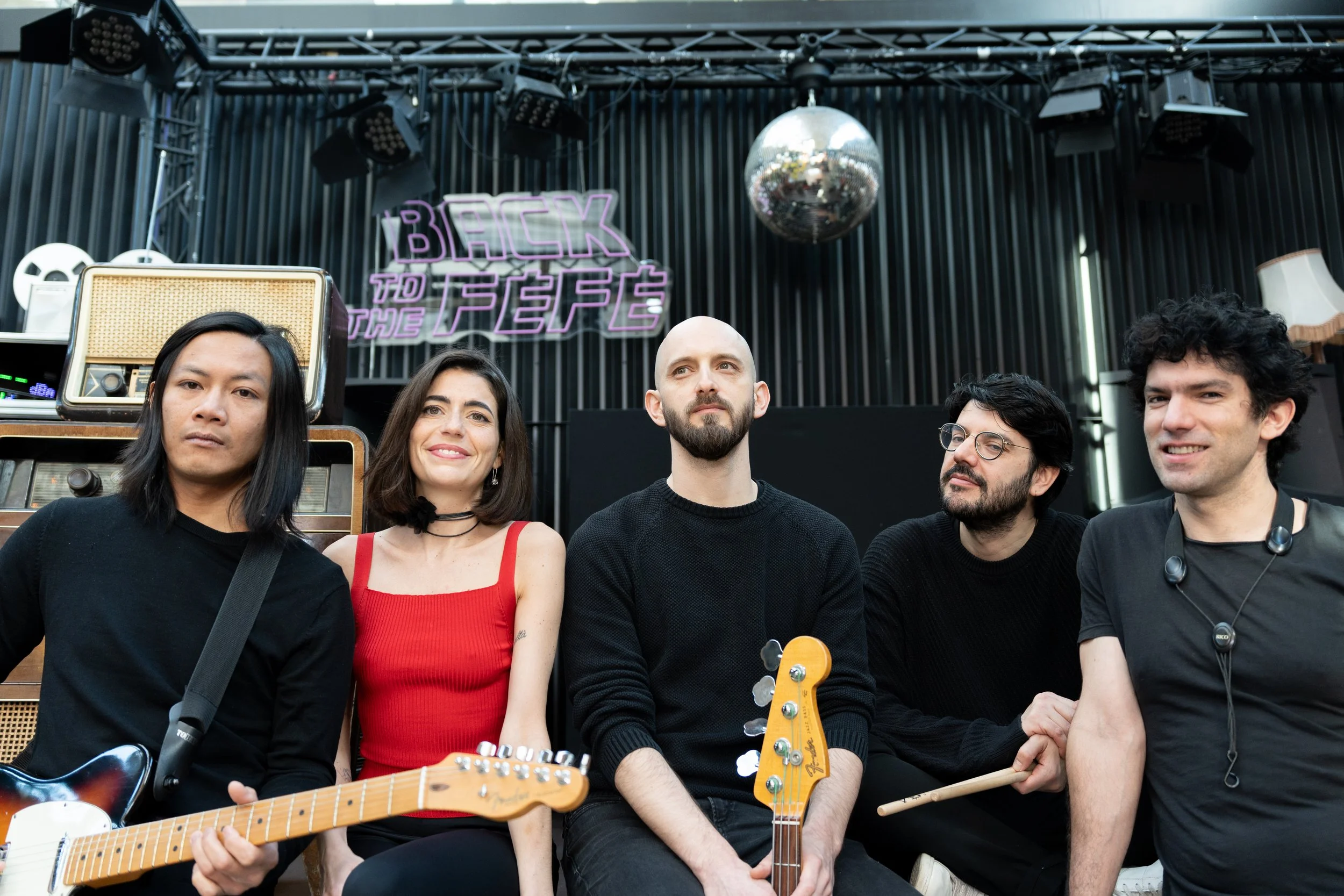 Maryannsband_36.jpg