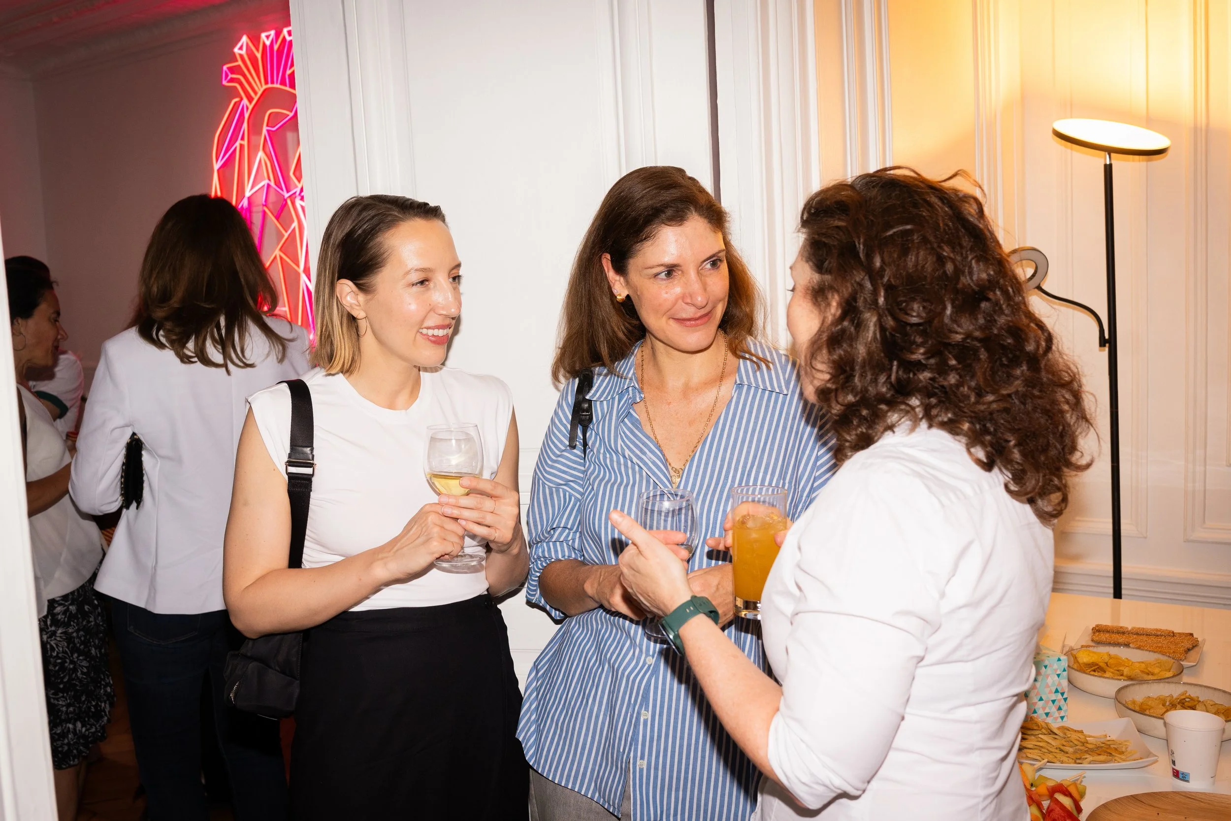 250710-SMLsoirée-27.jpg