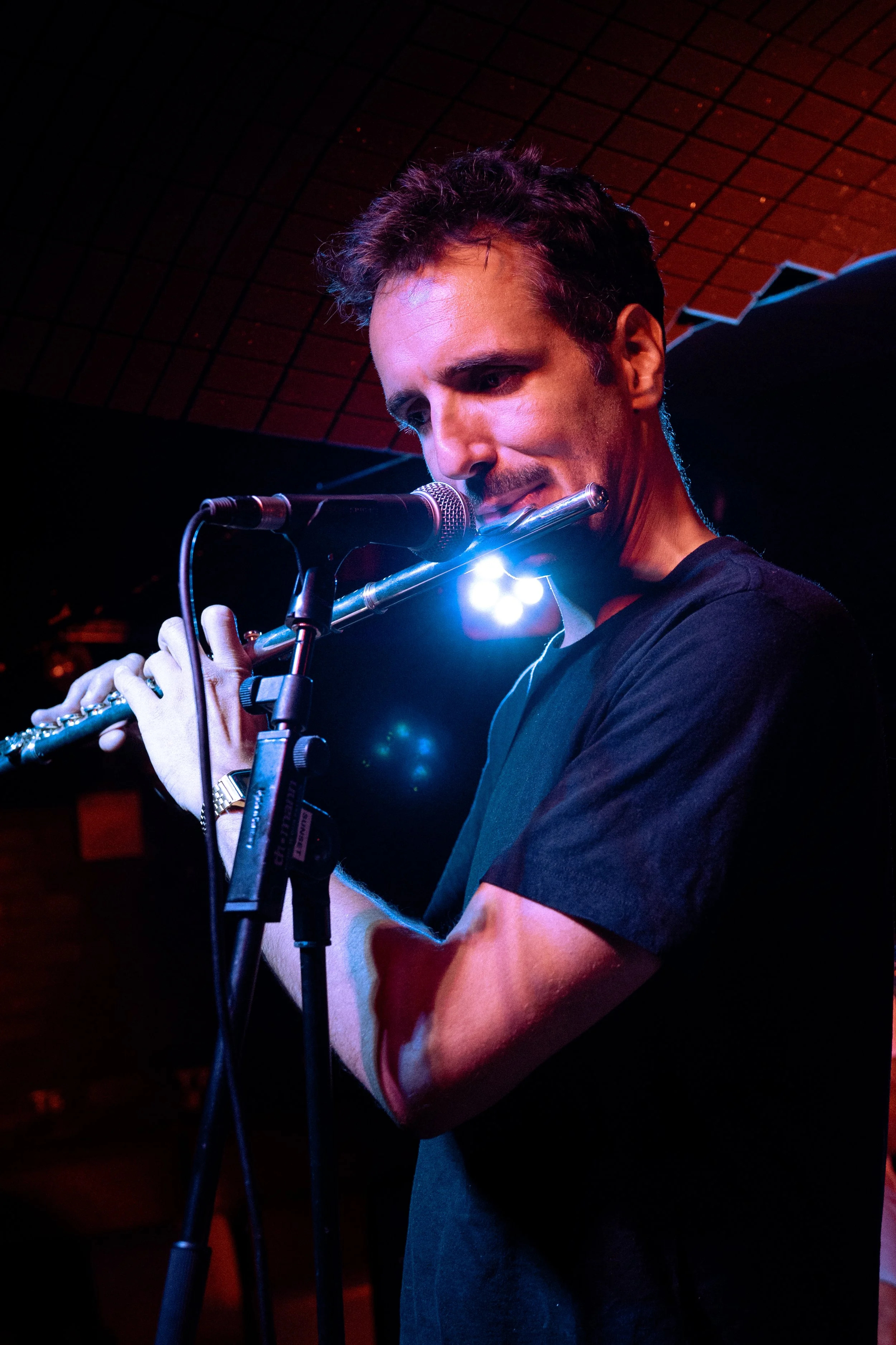 250711-Lumiellephoto-26.jpg