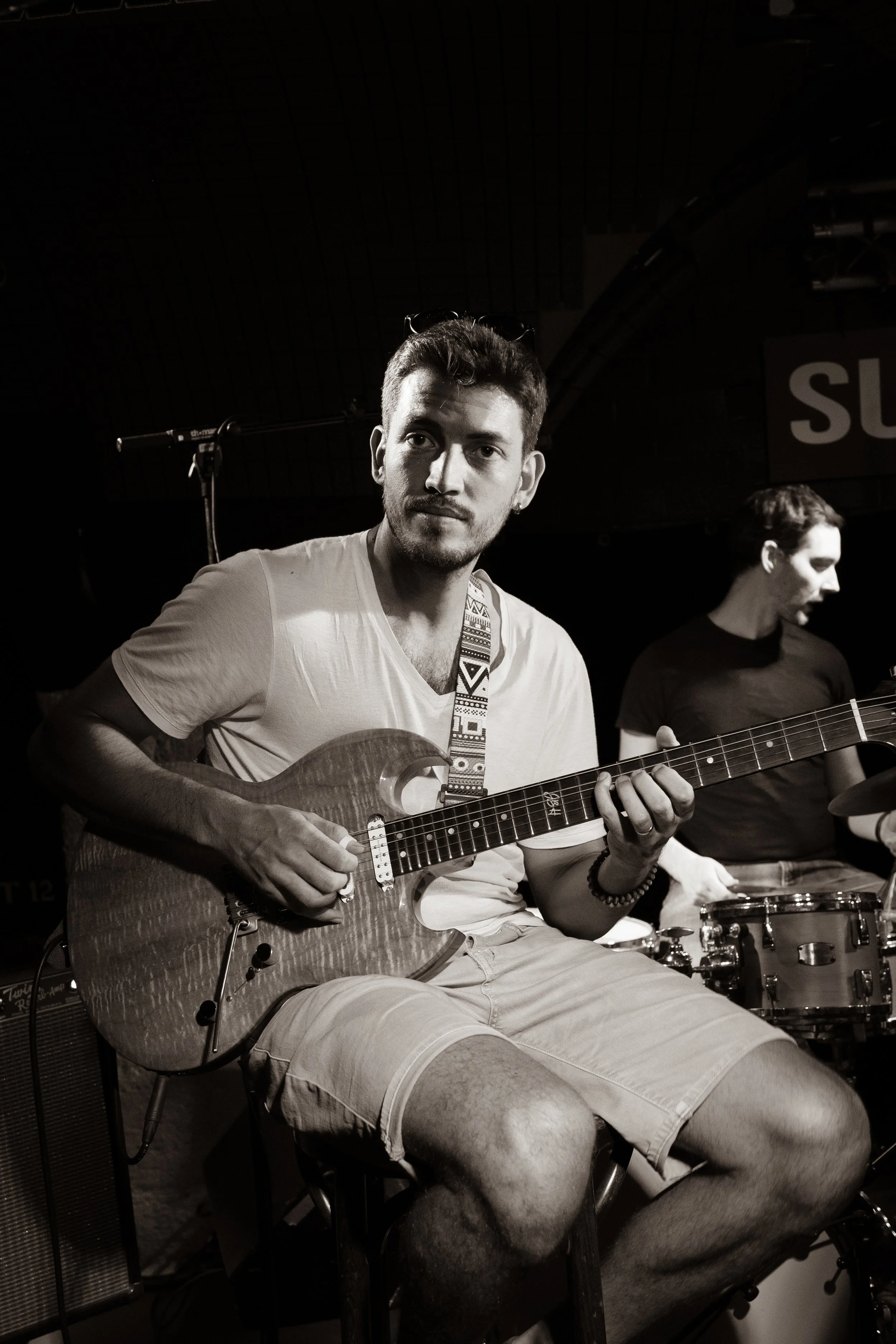 250711-Lumiellephoto-23.jpg
