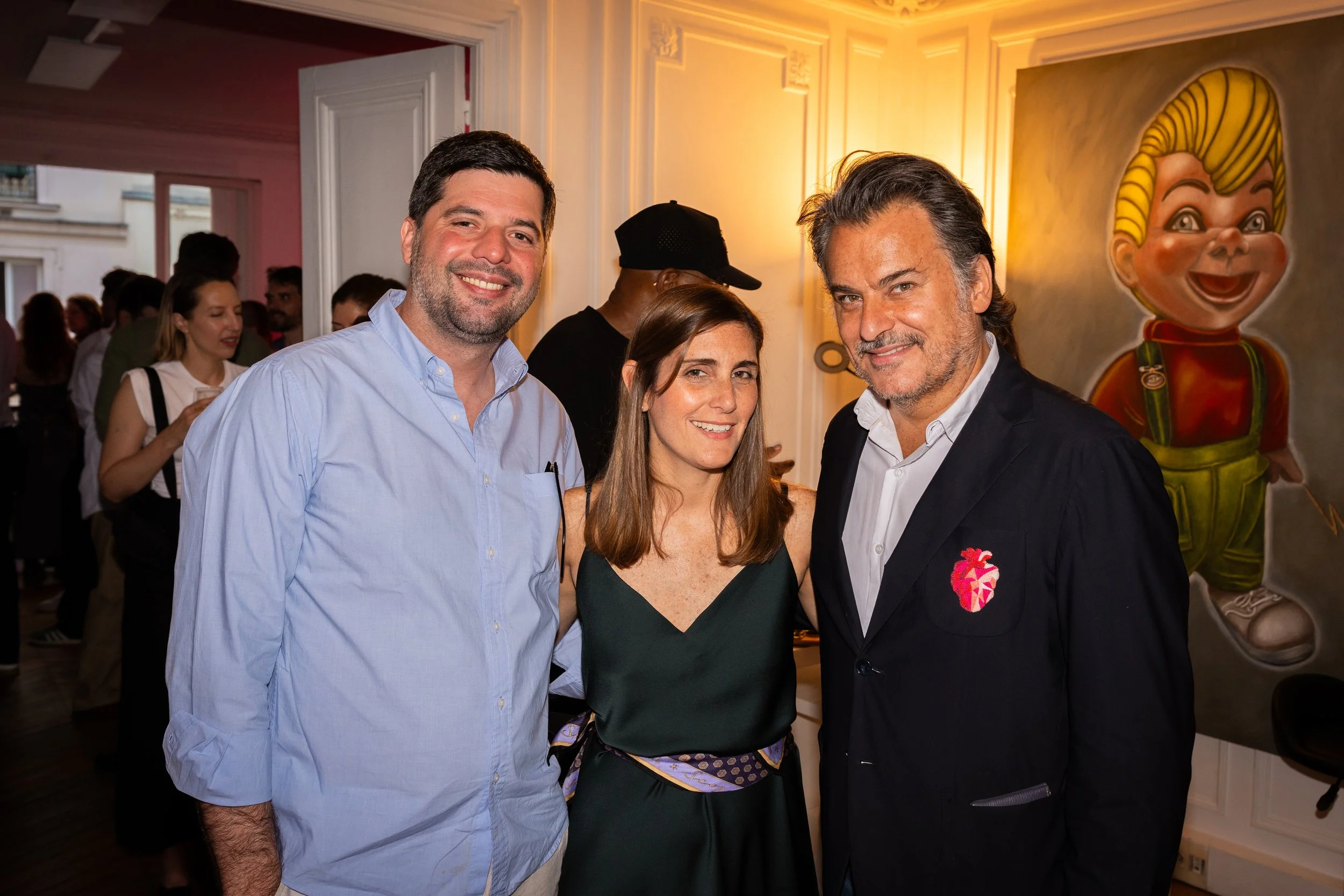 250710-SMLsoirée-33.jpg